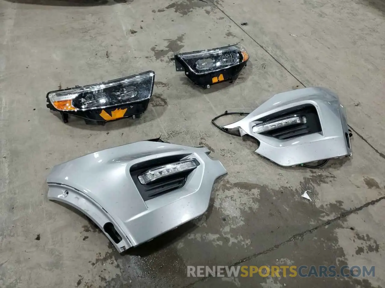 13 fotografías del automóvil dañado 1FMSK8DH7LGA28239 FORD EXPLORER 2020