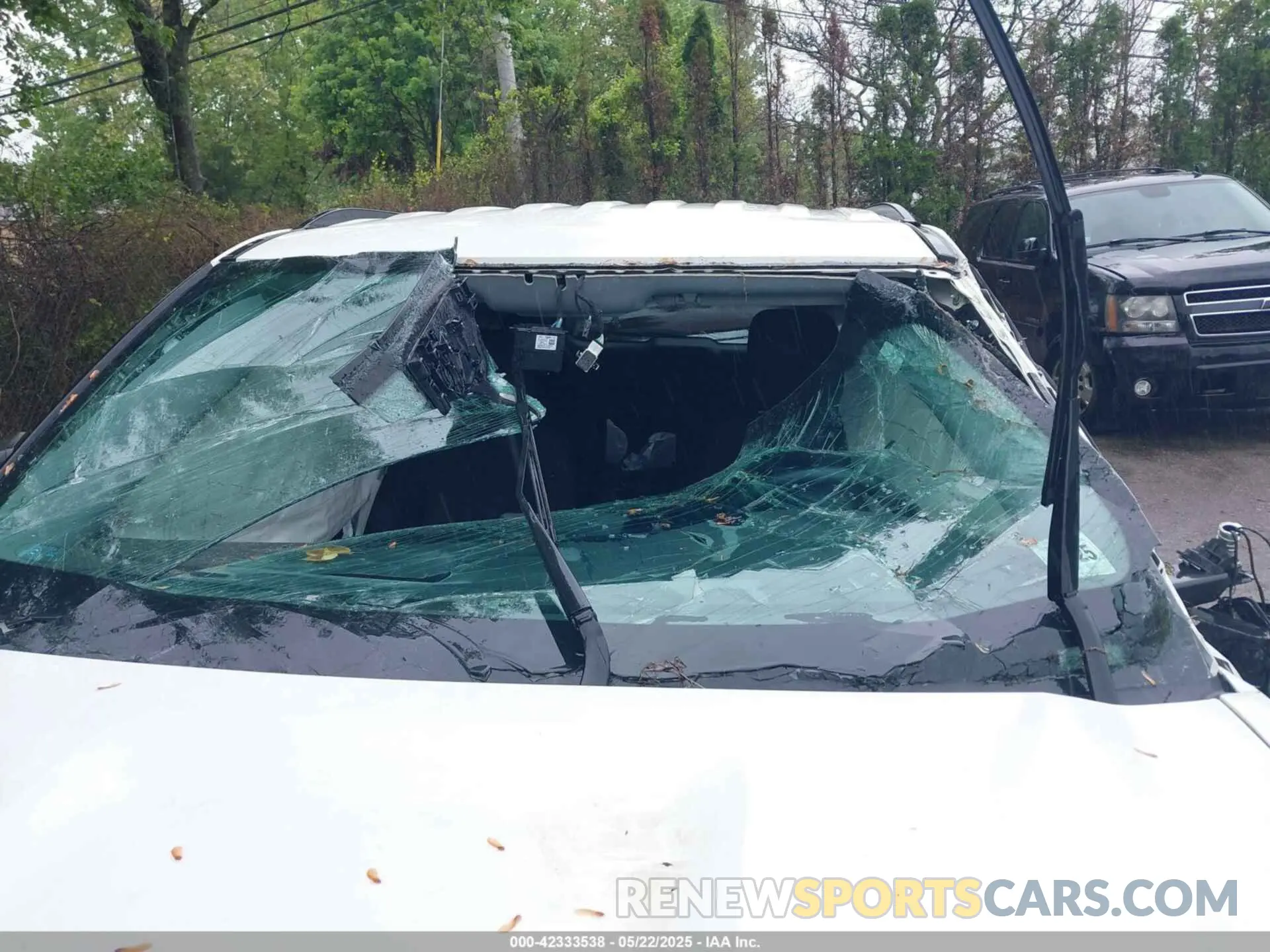 17 fotografías del automóvil dañado 1FMSK8DH8LGC40003 FORD EXPLORER 2020