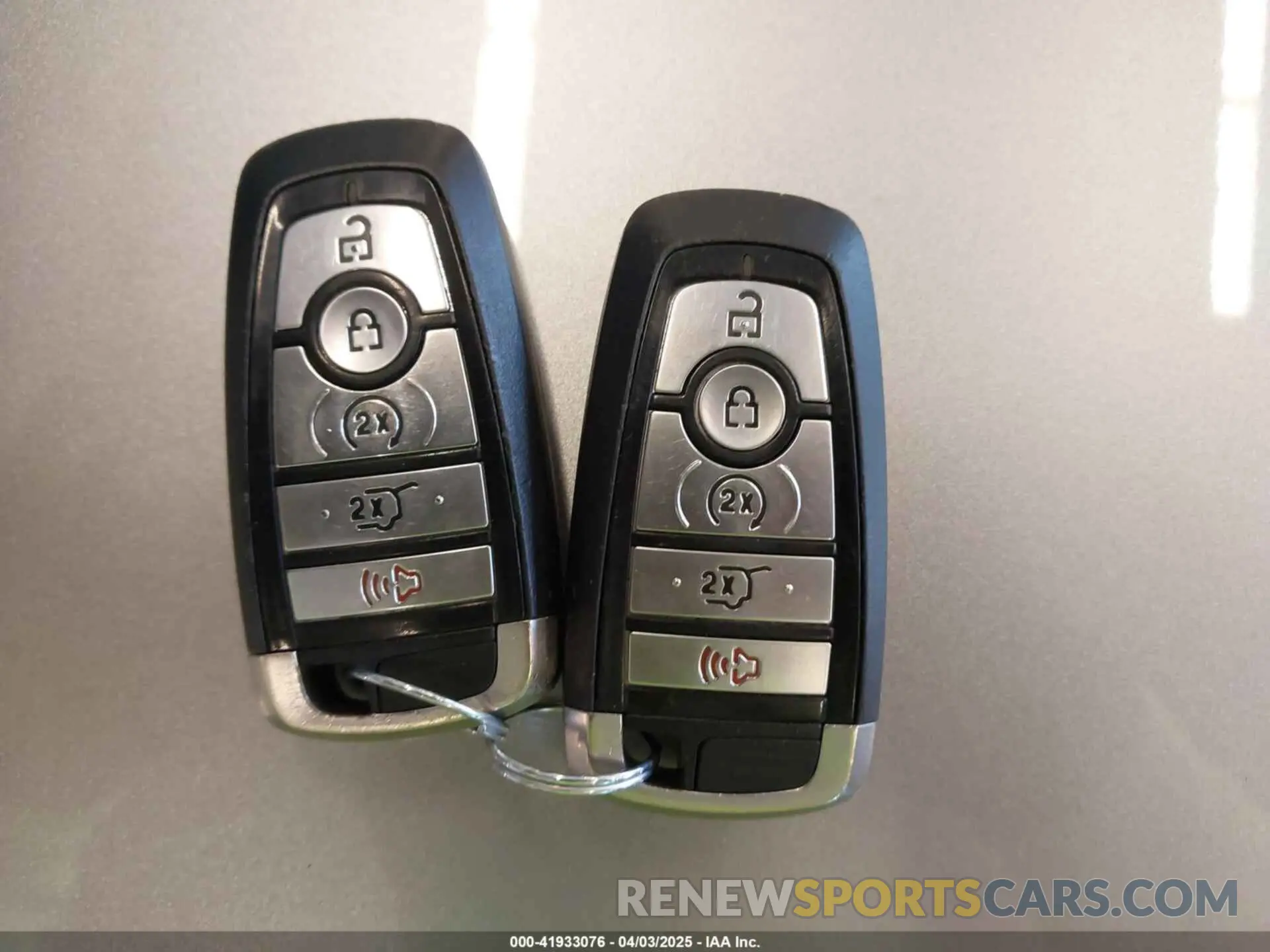 11 fotografías del automóvil dañado 1FMSK8DH8LGC90318 FORD EXPLORER 2020