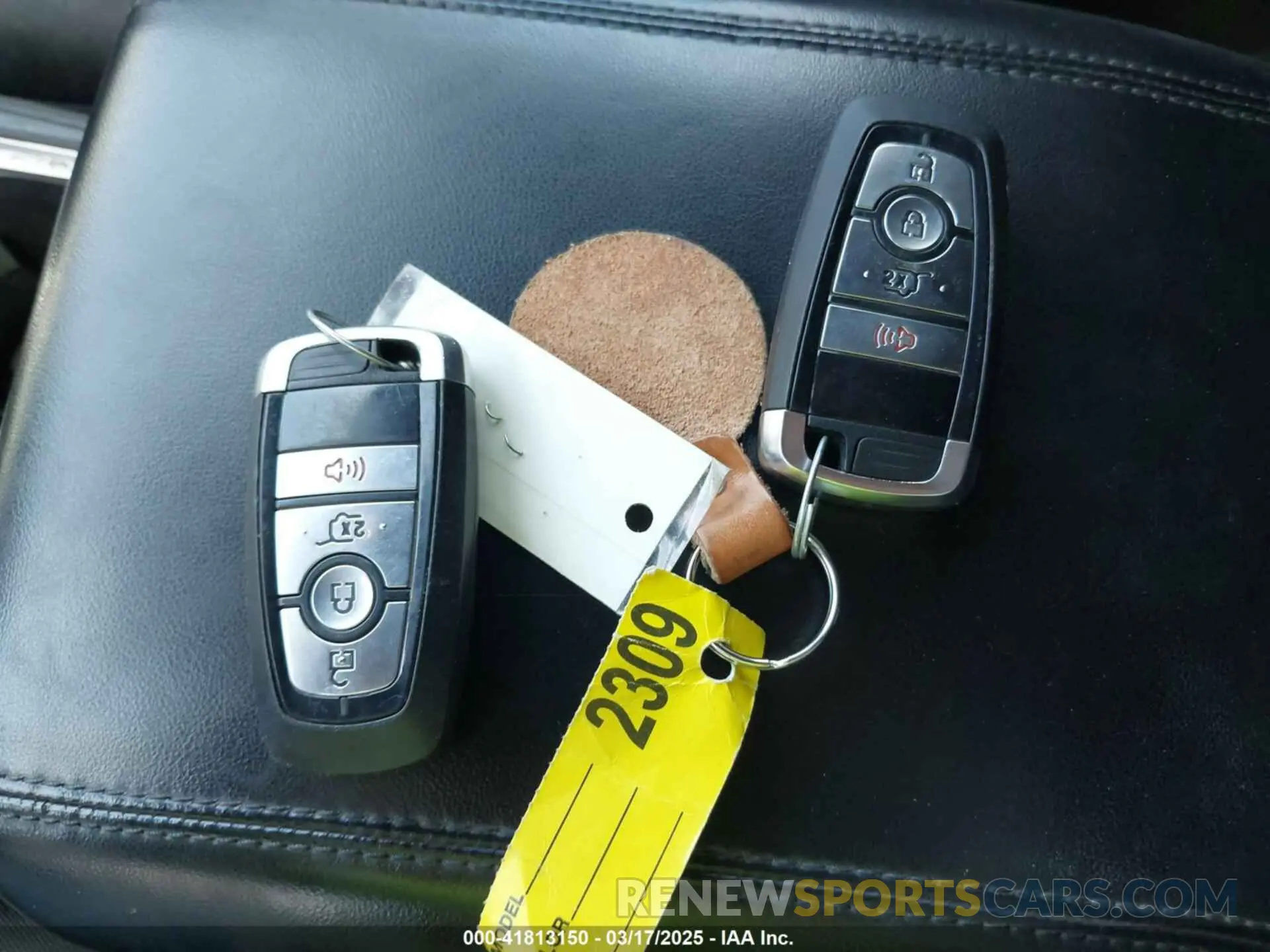 11 fotografías del automóvil dañado 1FMSK8DH9LGC02523 FORD EXPLORER 2020