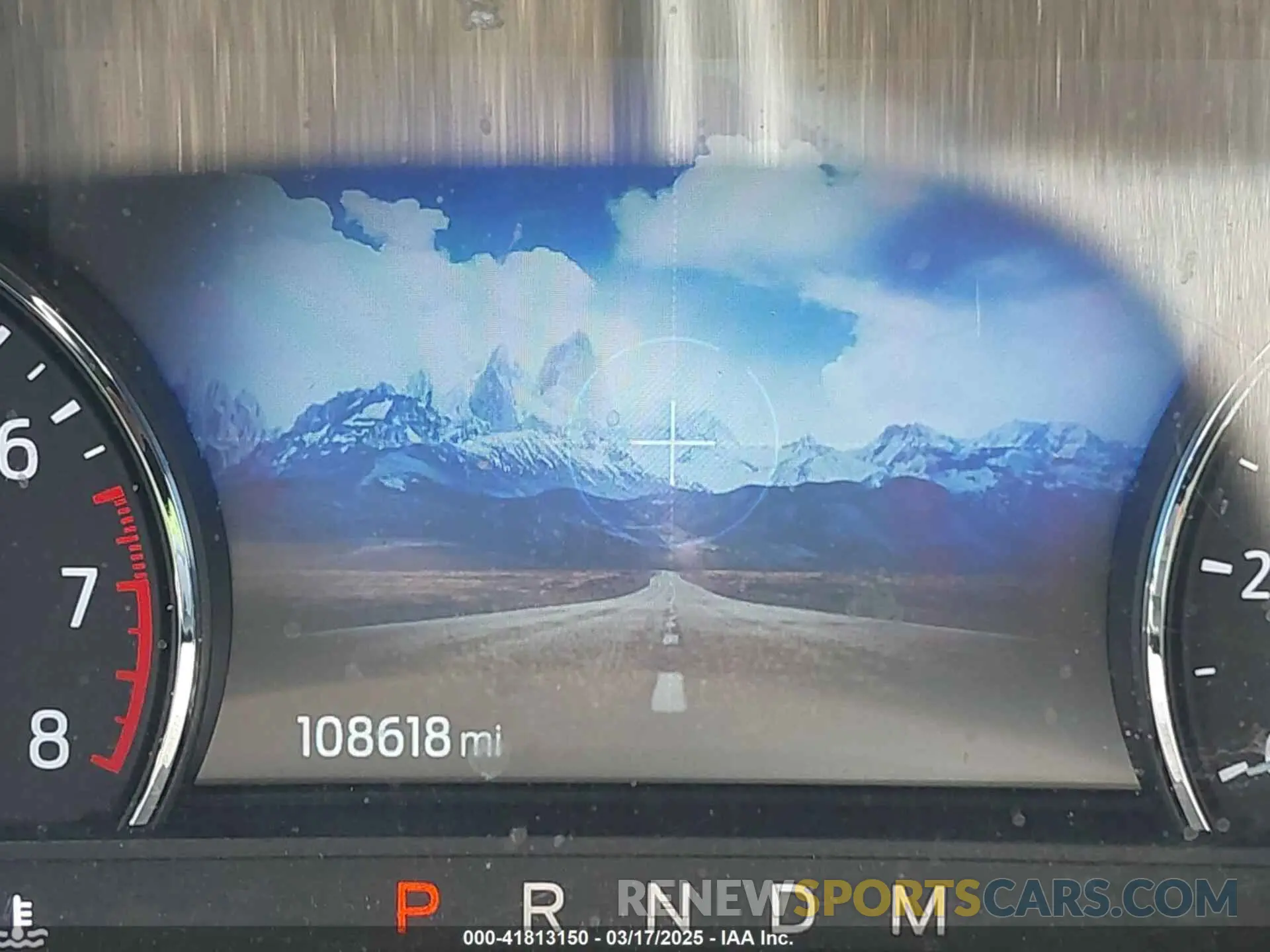 15 fotografías del automóvil dañado 1FMSK8DH9LGC02523 FORD EXPLORER 2020