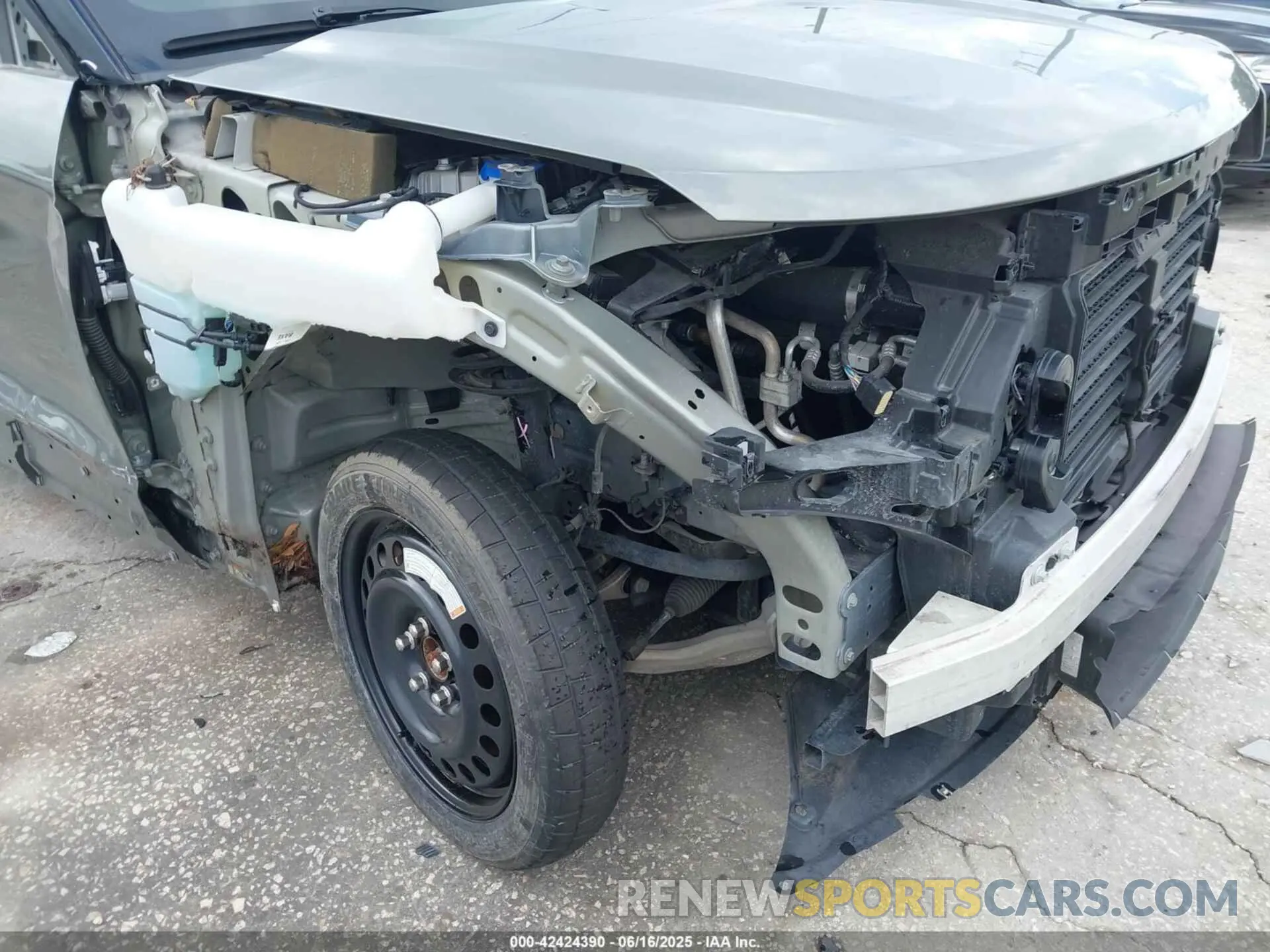 18 fotografías del automóvil dañado 1FMSK8DH9LGC37238 FORD EXPLORER 2020