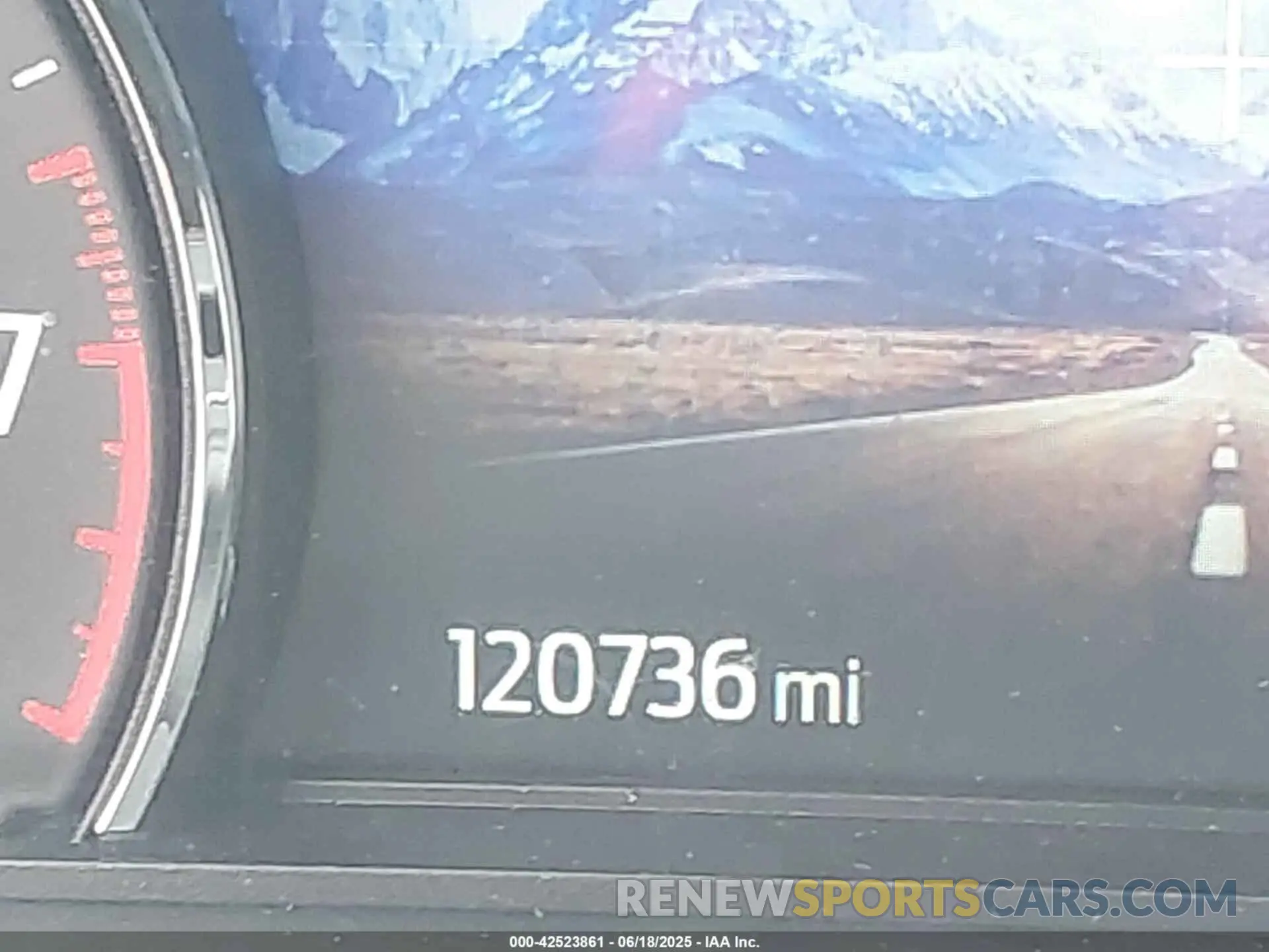 15 fotografías del automóvil dañado 1FMSK8DHXLGB25418 FORD EXPLORER 2020