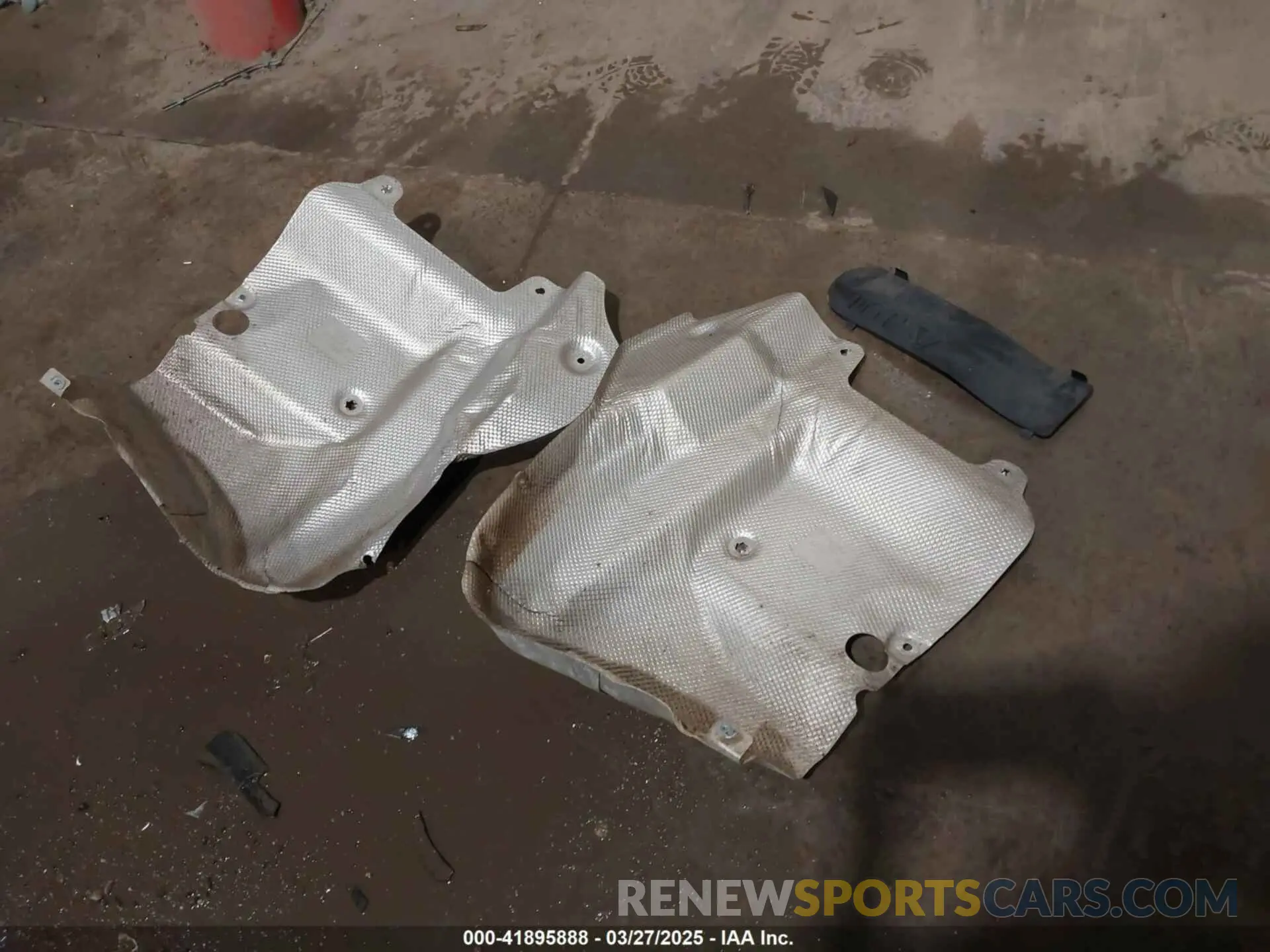 12 fotografías del automóvil dañado 1FMSK8FH5LGA29466 FORD EXPLORER 2020