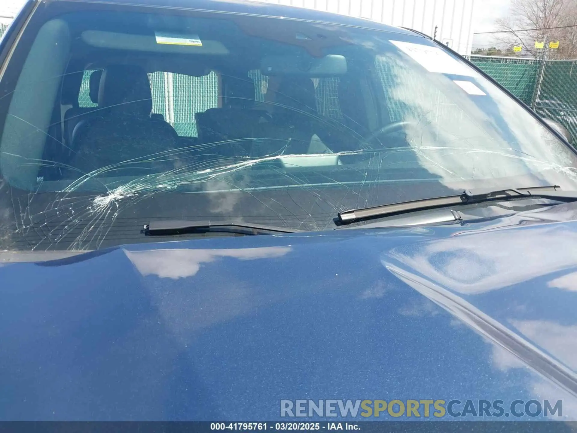 18 fotografías del automóvil dañado 1FMSK8FHXLGA93776 FORD EXPLORER 2020