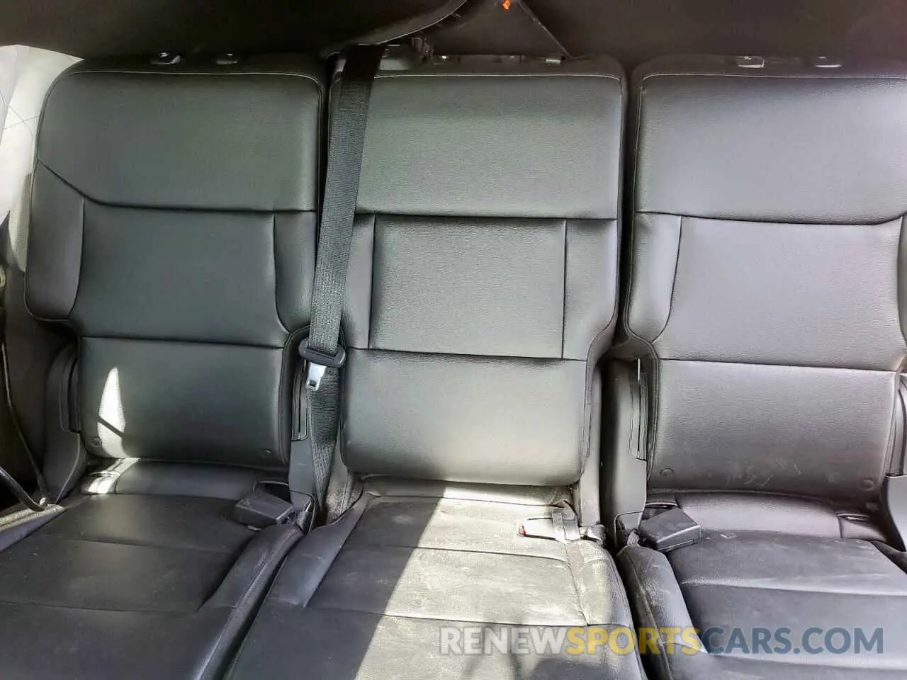 10 fotografías del automóvil dañado 1FM5K8AB3MGB99617 FORD EXPLORER 2021