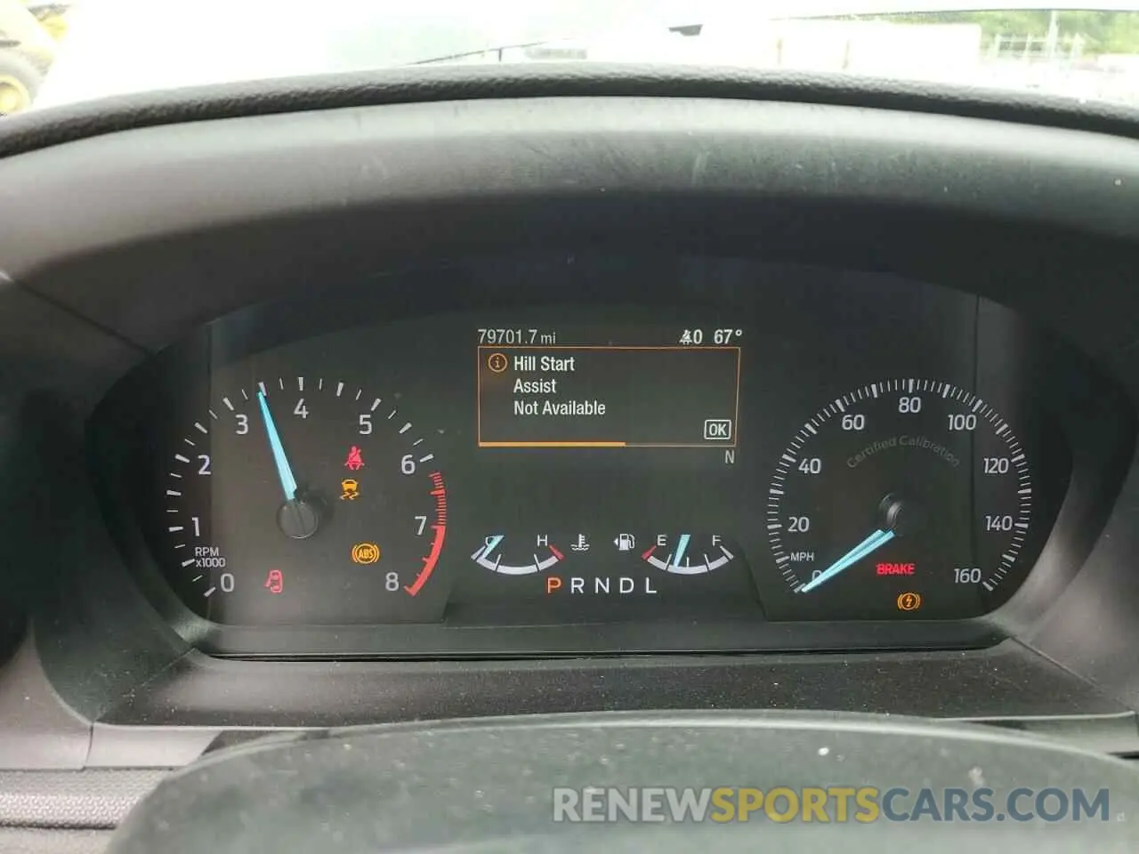 9 fotografías del automóvil dañado 1FM5K8AB3MGC44099 FORD EXPLORER 2021
