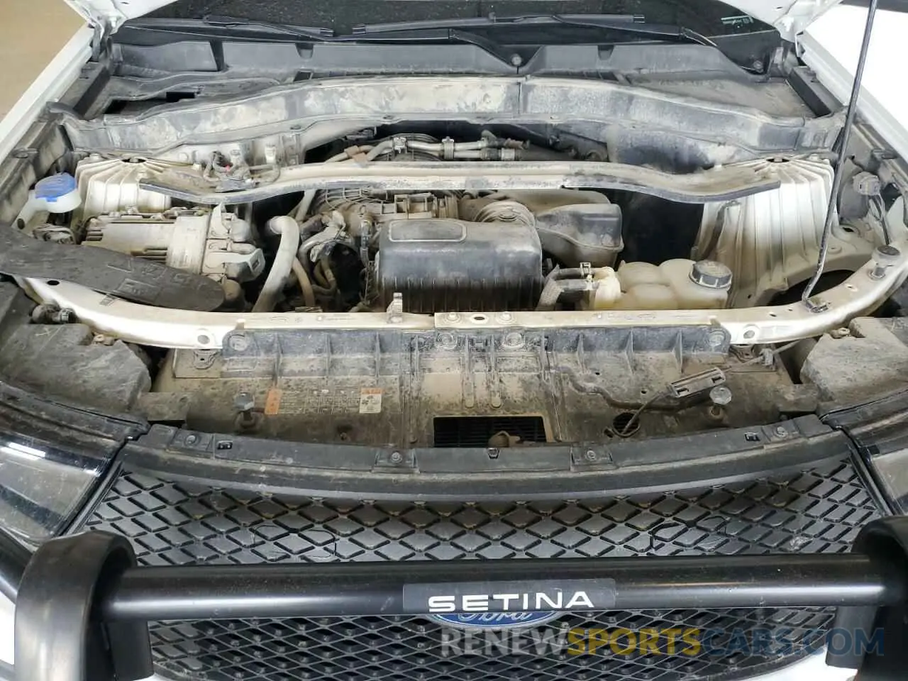 12 fotografías del automóvil dañado 1FM5K8AB7MGB24502 FORD EXPLORER 2021