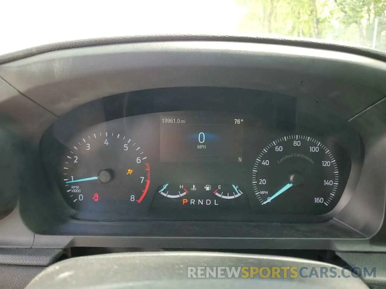 9 fotografías del automóvil dañado 1FM5K8ABXMGB83348 FORD EXPLORER 2021