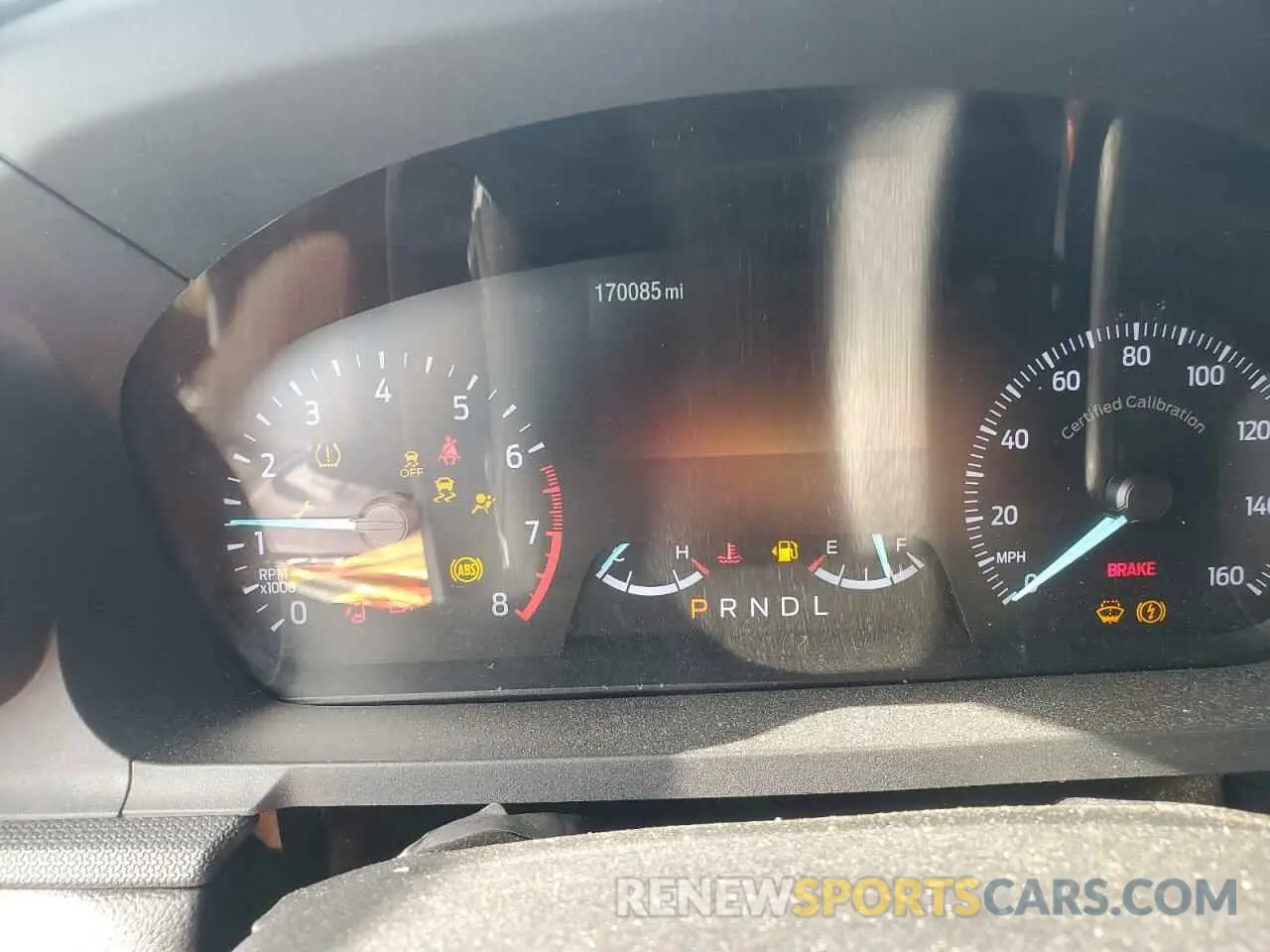 9 fotografías del automóvil dañado 1FM5K8AC1MNA07227 FORD EXPLORER 2021