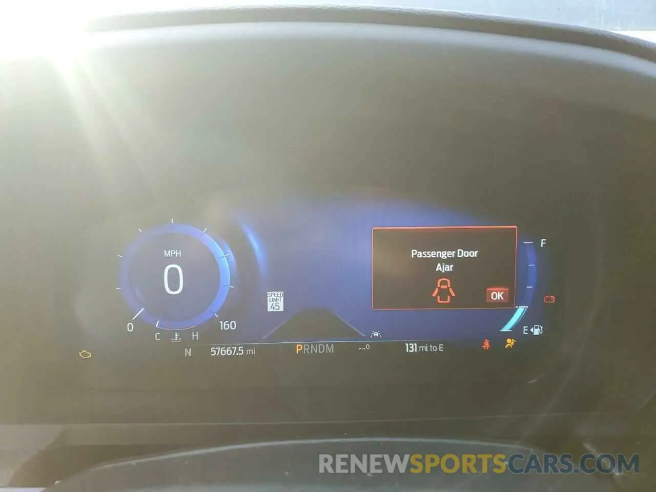 9 fotografías del automóvil dañado 1FM5K8GC0MGA51702 FORD EXPLORER 2021