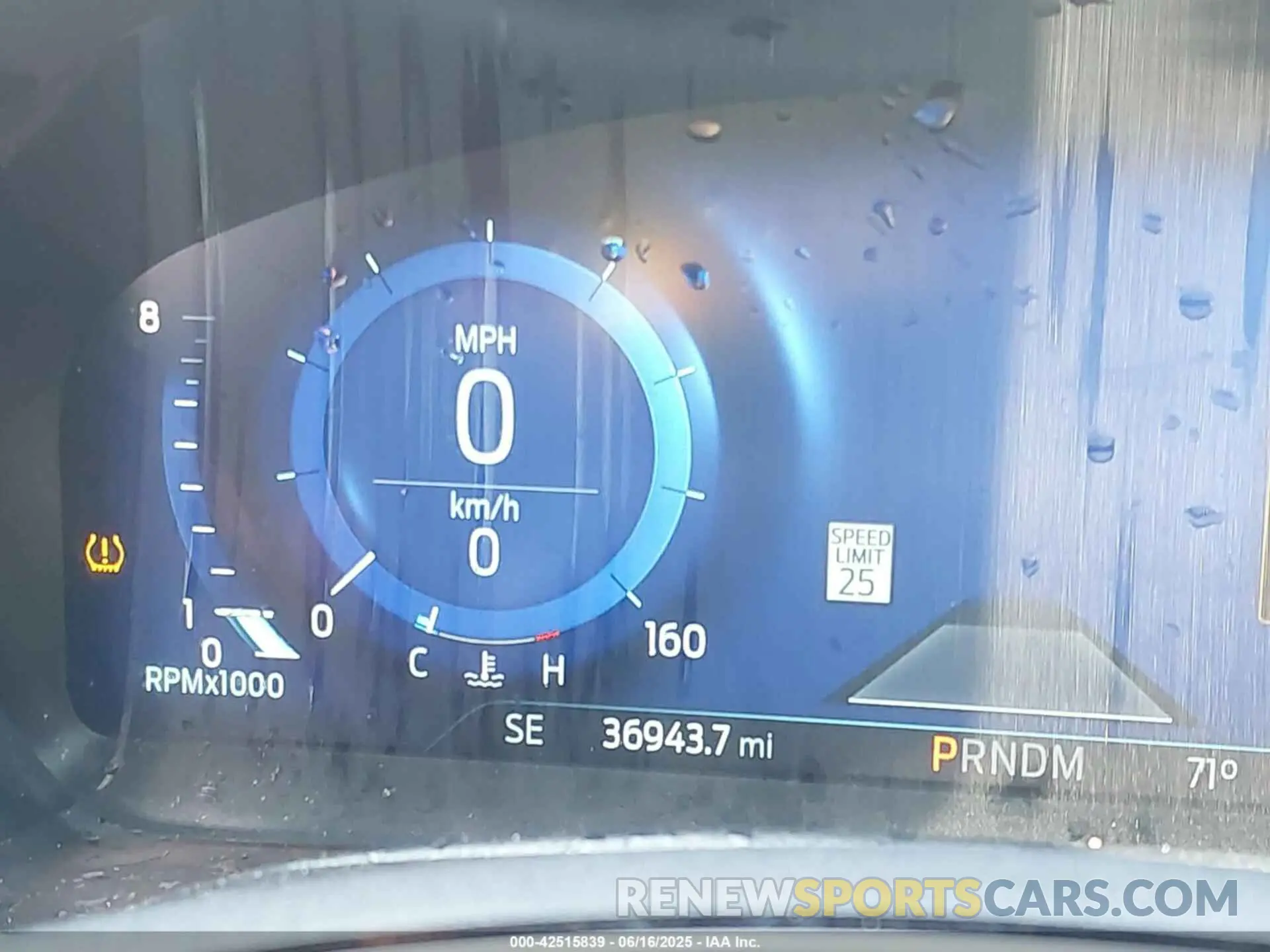 15 fotografías del automóvil dañado 1FM5K8GC1MGB25662 FORD EXPLORER 2021