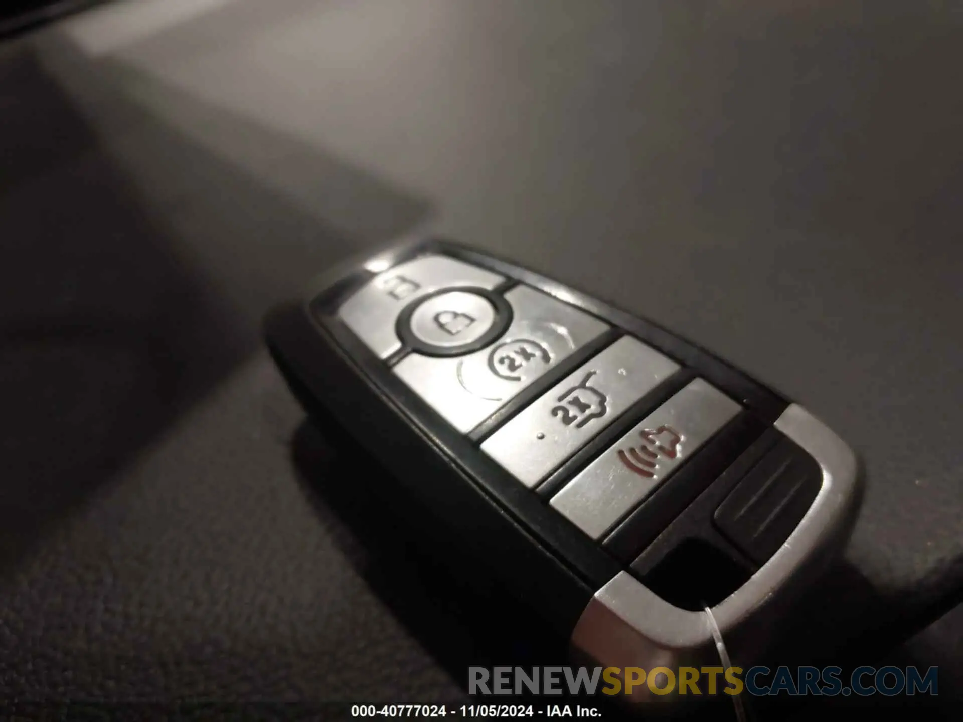 11 fotografías del automóvil dañado 1FM5K8GC1MGC37362 FORD EXPLORER 2021