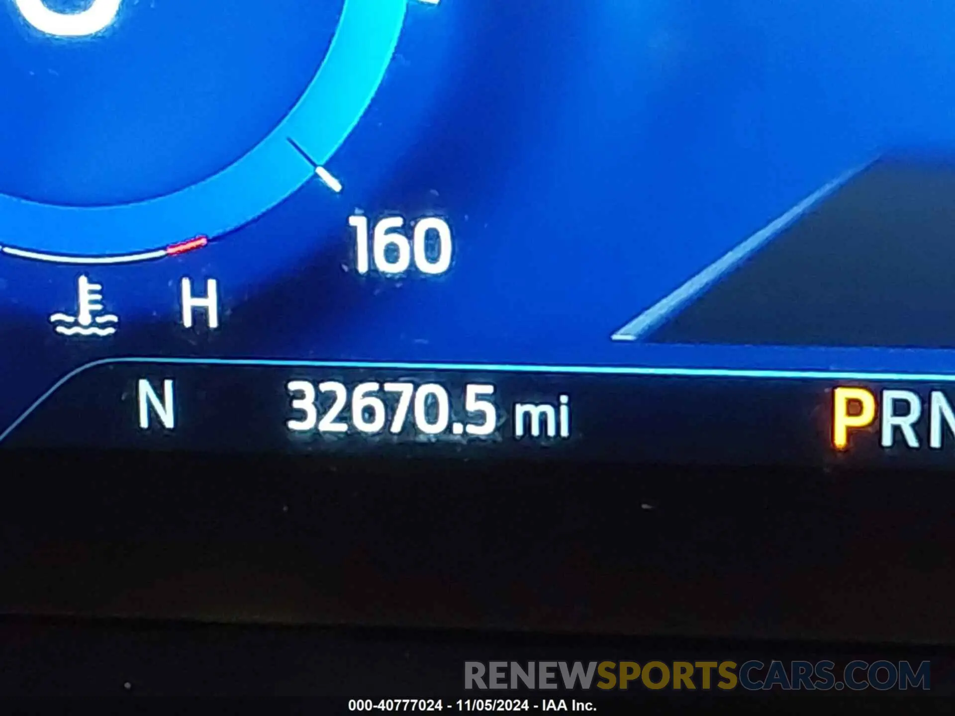 16 fotografías del automóvil dañado 1FM5K8GC1MGC37362 FORD EXPLORER 2021