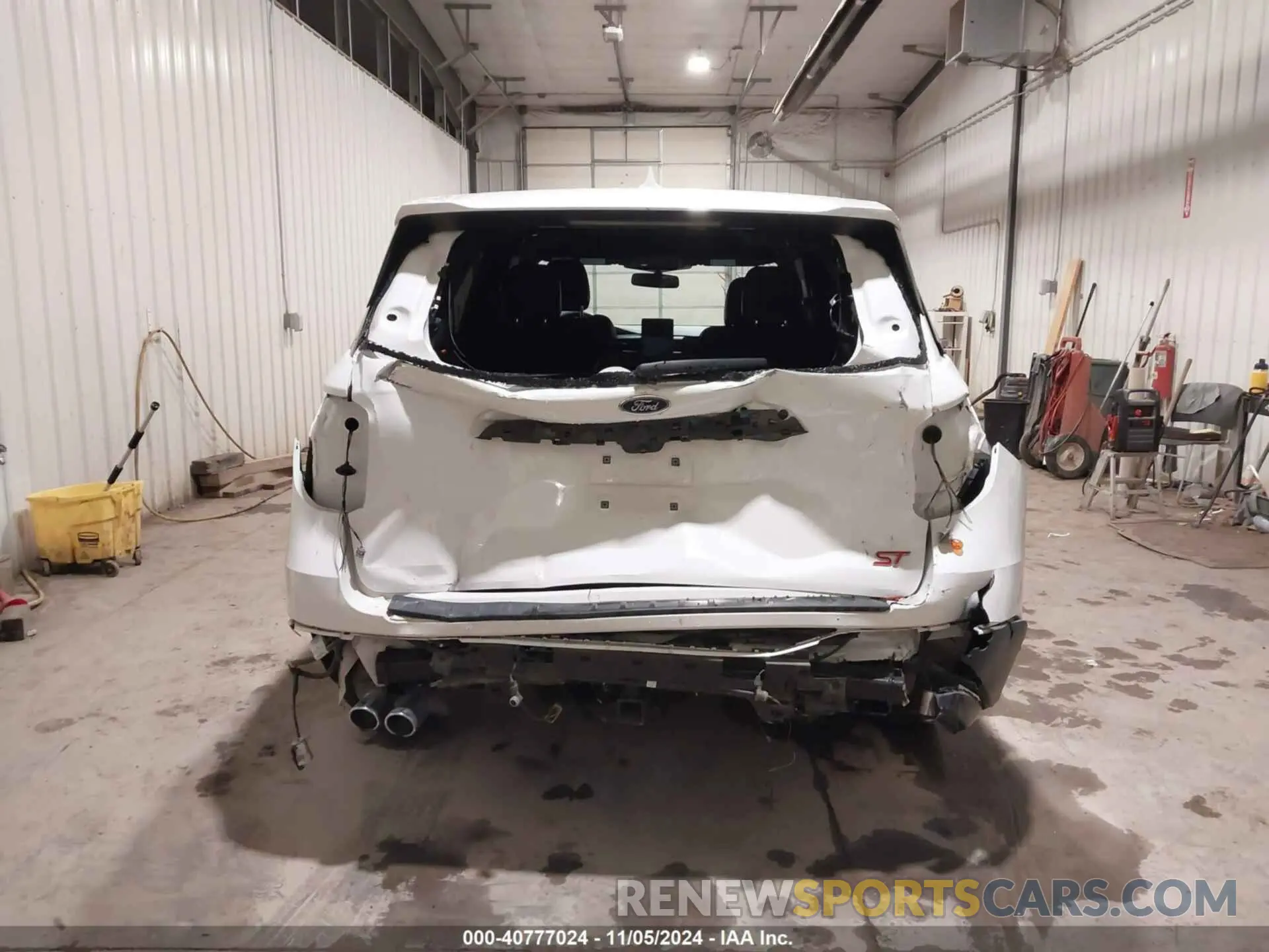 17 fotografías del automóvil dañado 1FM5K8GC1MGC37362 FORD EXPLORER 2021