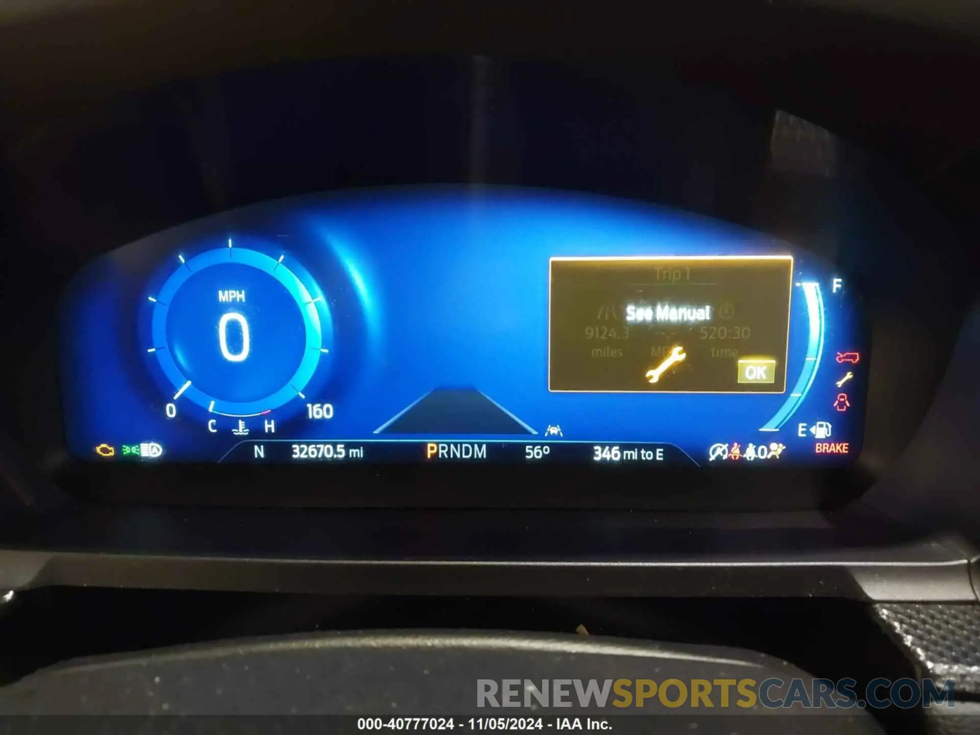 7 fotografías del automóvil dañado 1FM5K8GC1MGC37362 FORD EXPLORER 2021