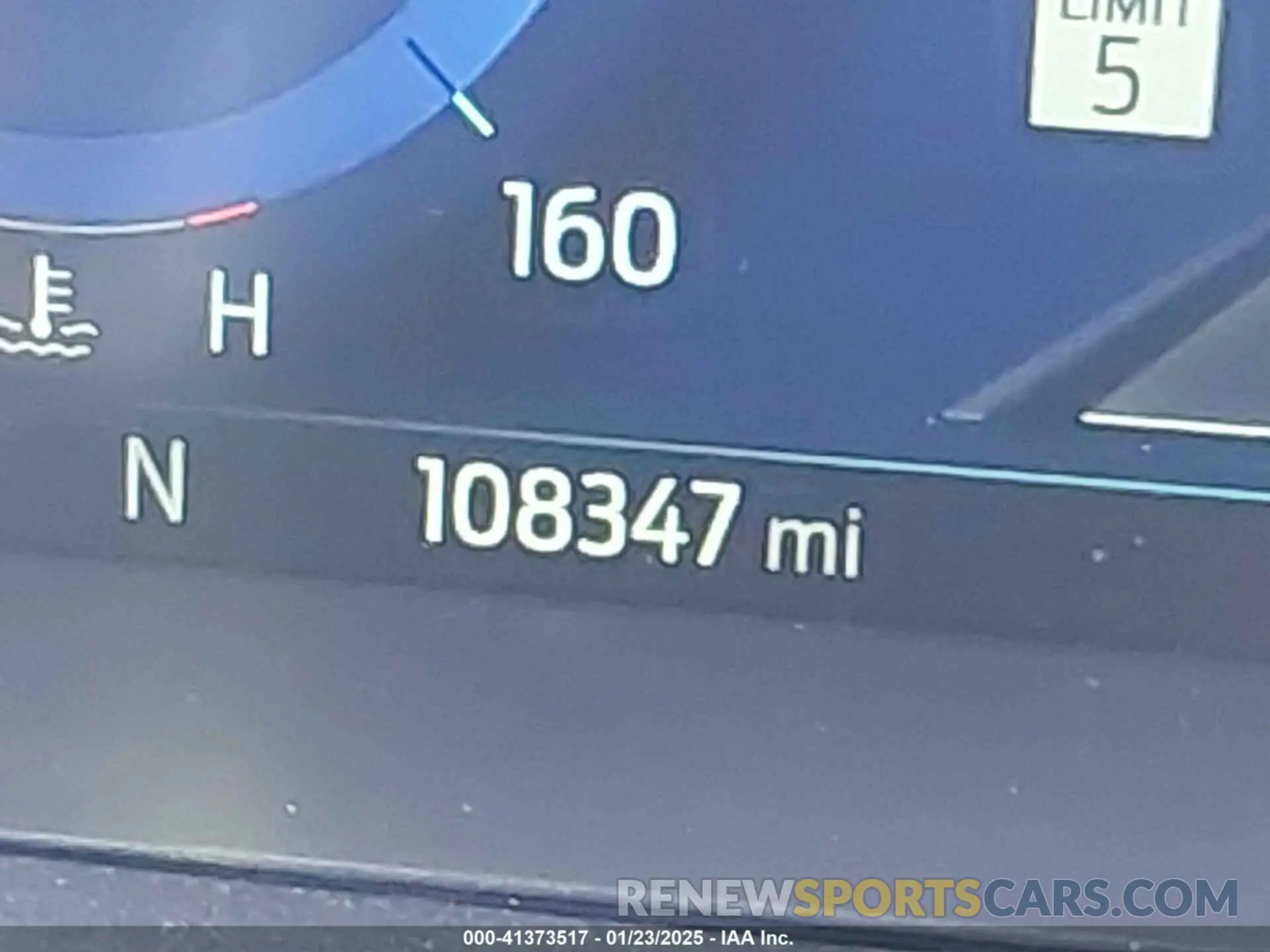 16 fotografías del automóvil dañado 1FM5K8GC3MGA38099 FORD EXPLORER 2021
