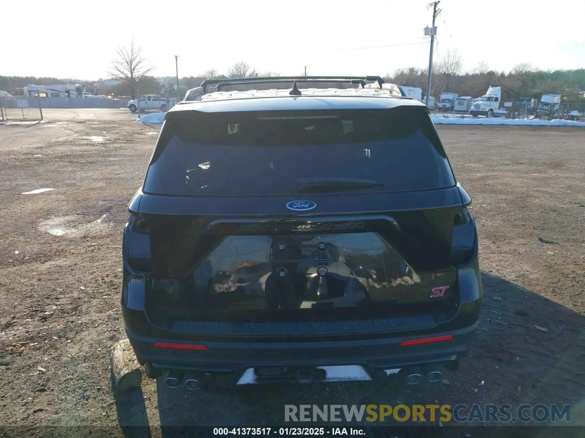 17 fotografías del automóvil dañado 1FM5K8GC3MGA38099 FORD EXPLORER 2021