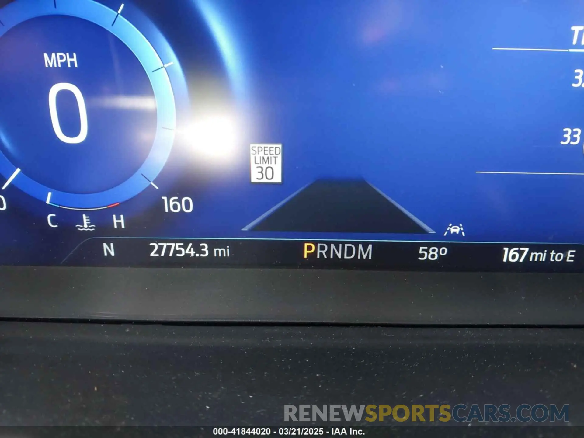 16 fotografías del automóvil dañado 1FM5K8GC5MGA22406 FORD EXPLORER 2021