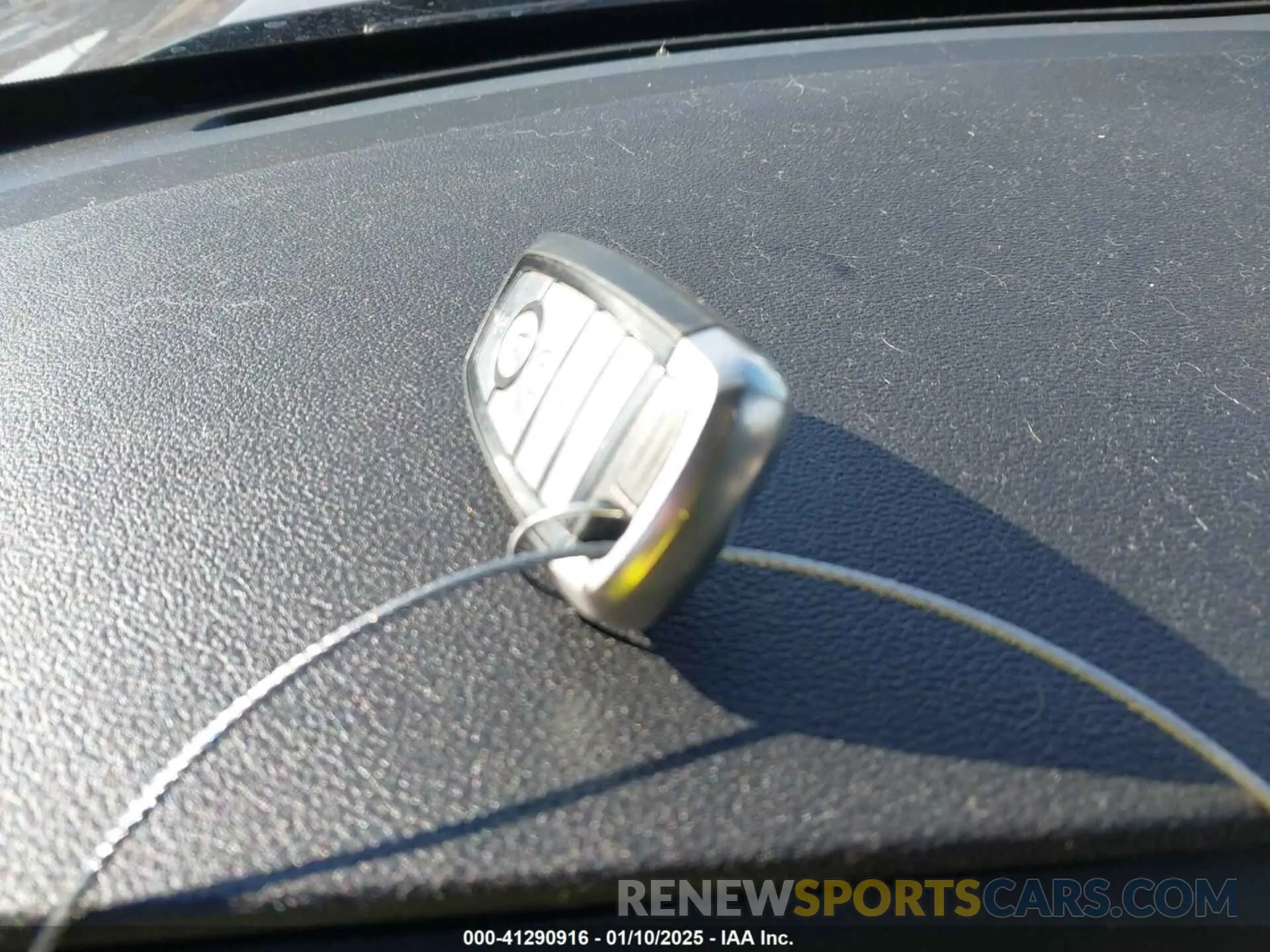 11 fotografías del automóvil dañado 1FM5K8GC5MGA31705 FORD EXPLORER 2021