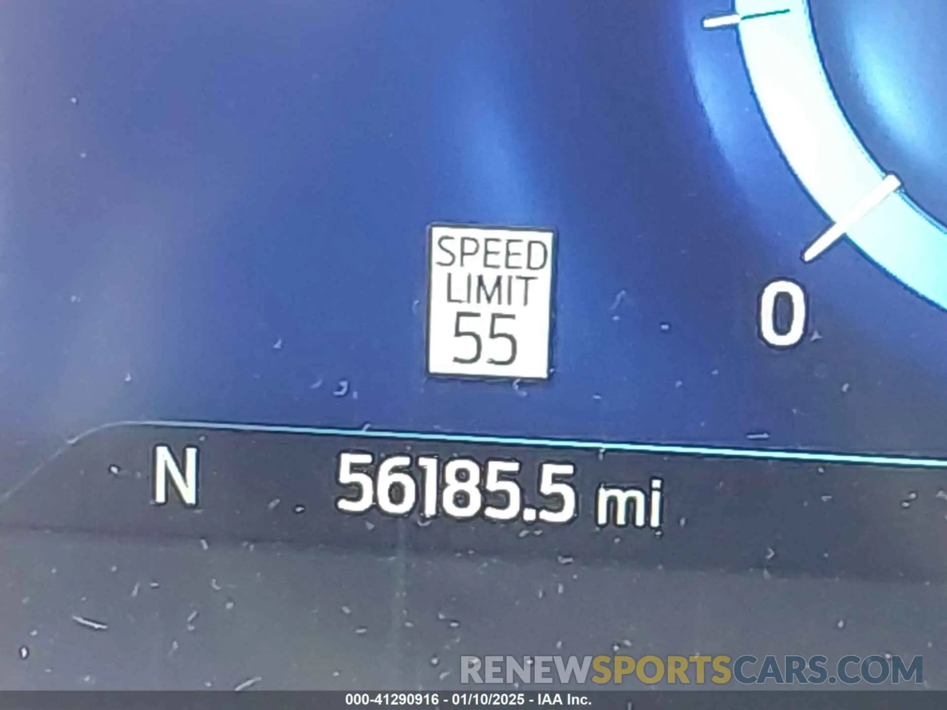 16 fotografías del automóvil dañado 1FM5K8GC5MGA31705 FORD EXPLORER 2021