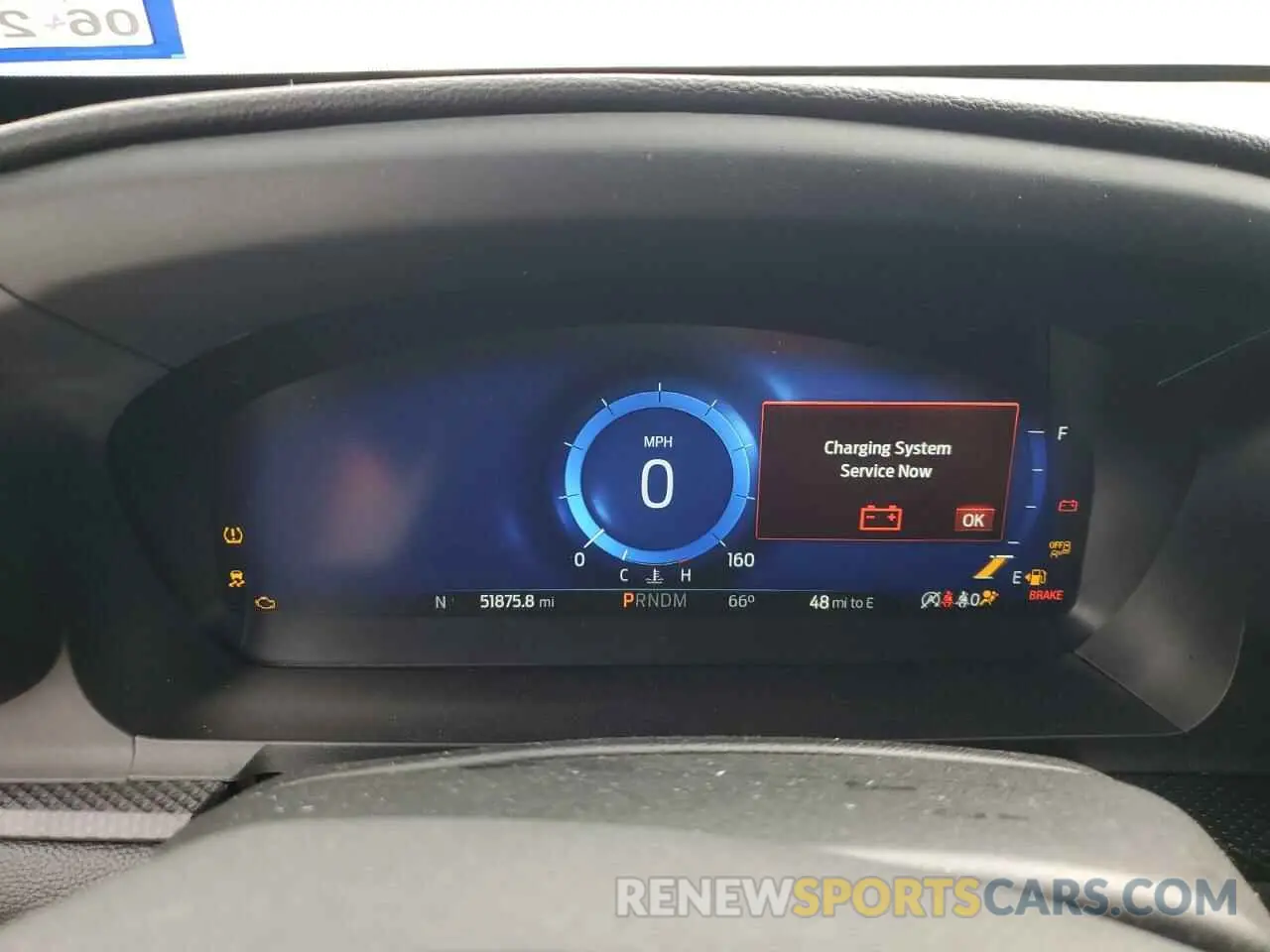 9 fotografías del automóvil dañado 1FM5K8GC7MGA00990 FORD EXPLORER 2021