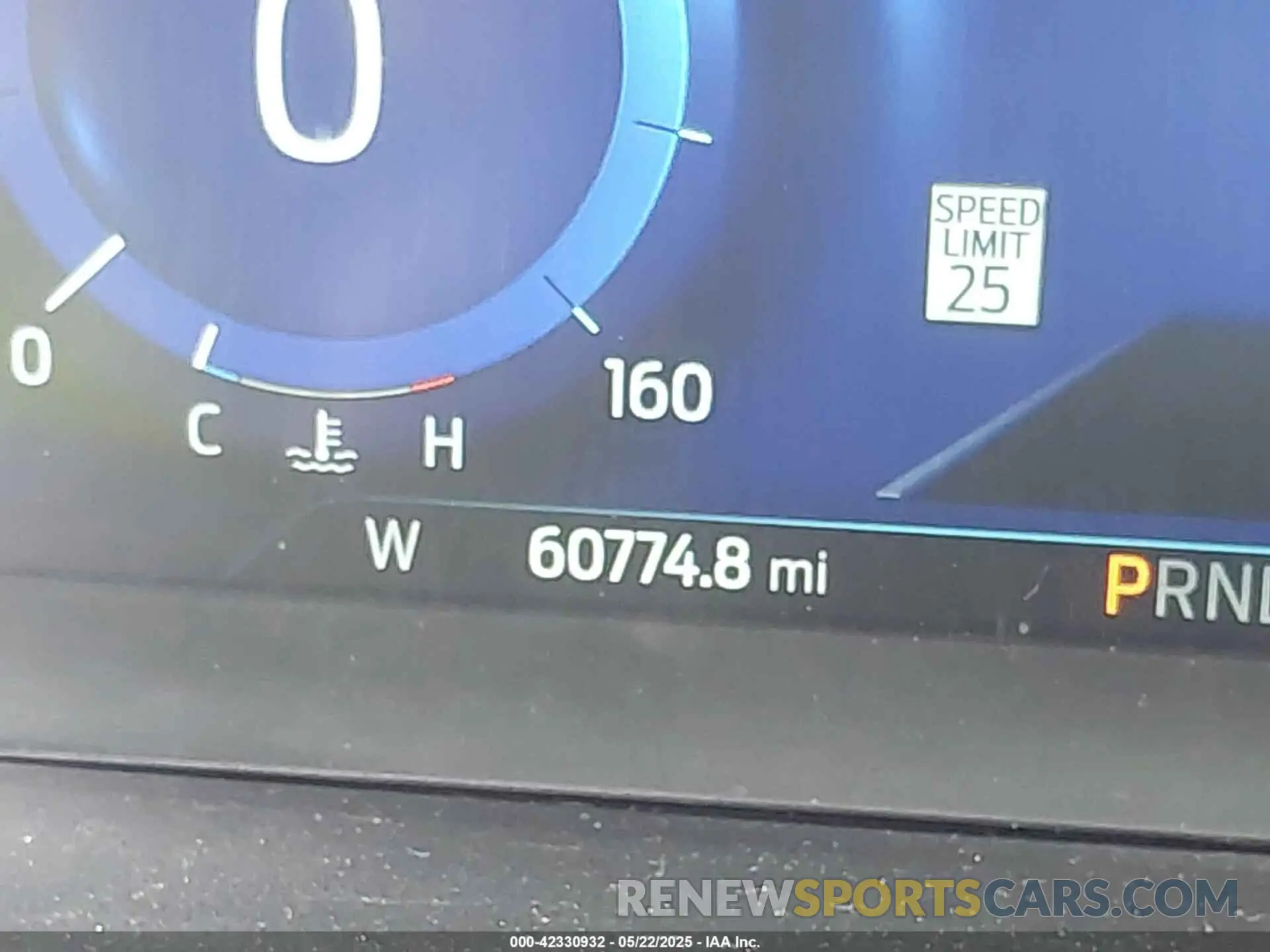 16 fotografías del automóvil dañado 1FM5K8GC8MGA82003 FORD EXPLORER 2021
