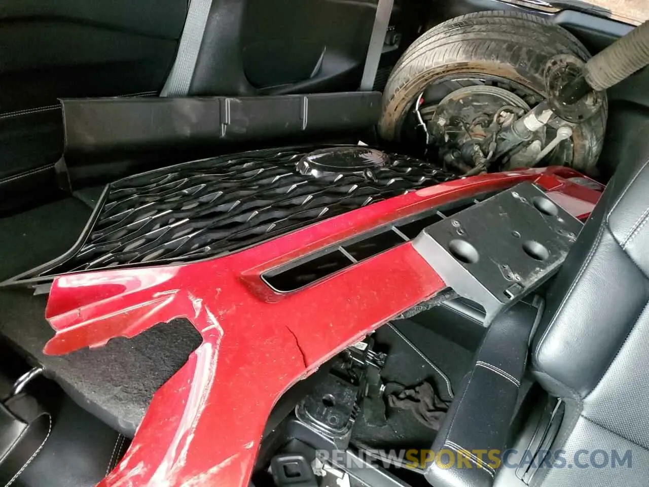 13 fotografías del automóvil dañado 1FM5K8GCXMGB38359 FORD EXPLORER 2021