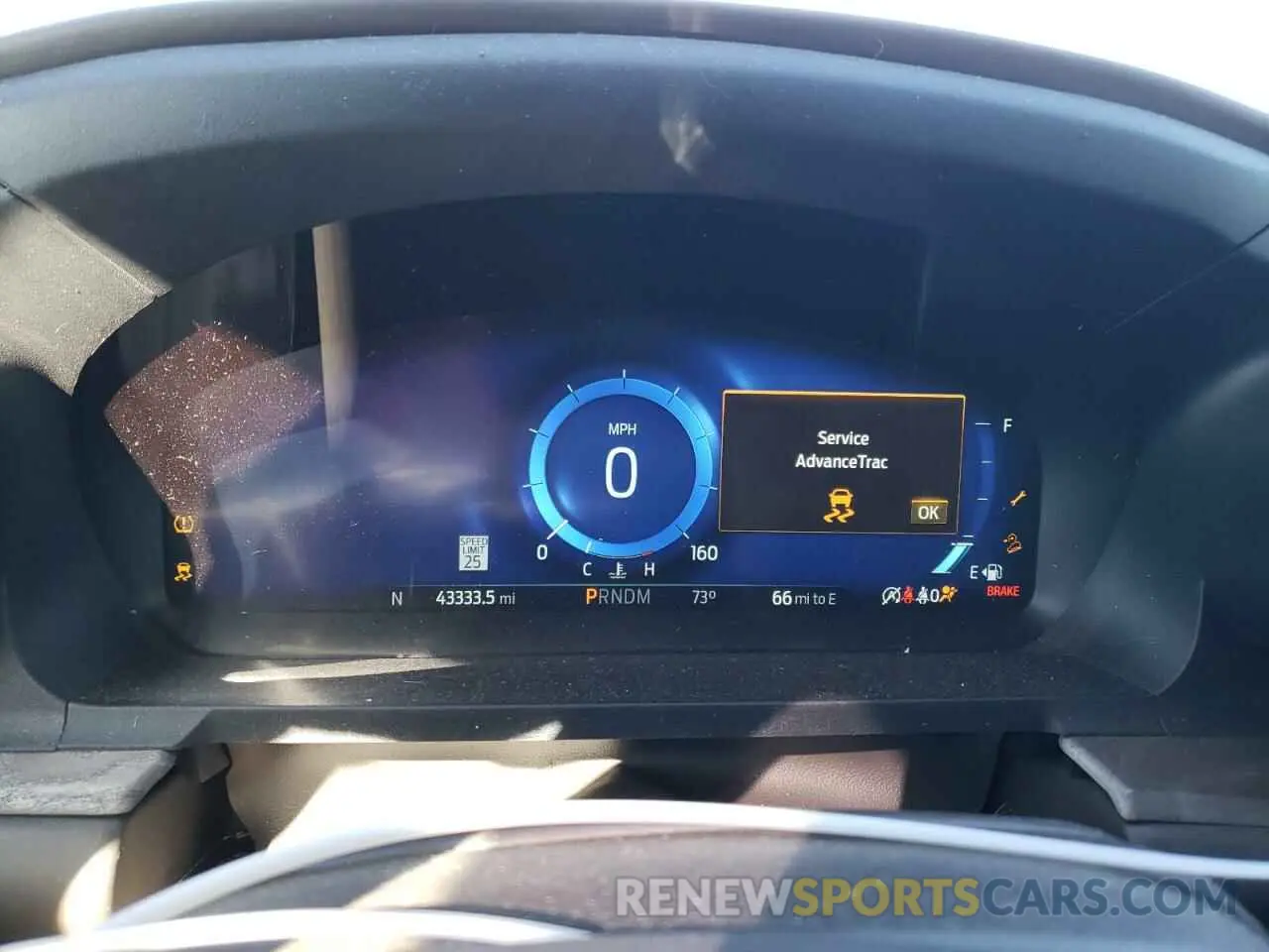 9 fotografías del automóvil dañado 1FM5K8HC0MGC27274 FORD EXPLORER 2021