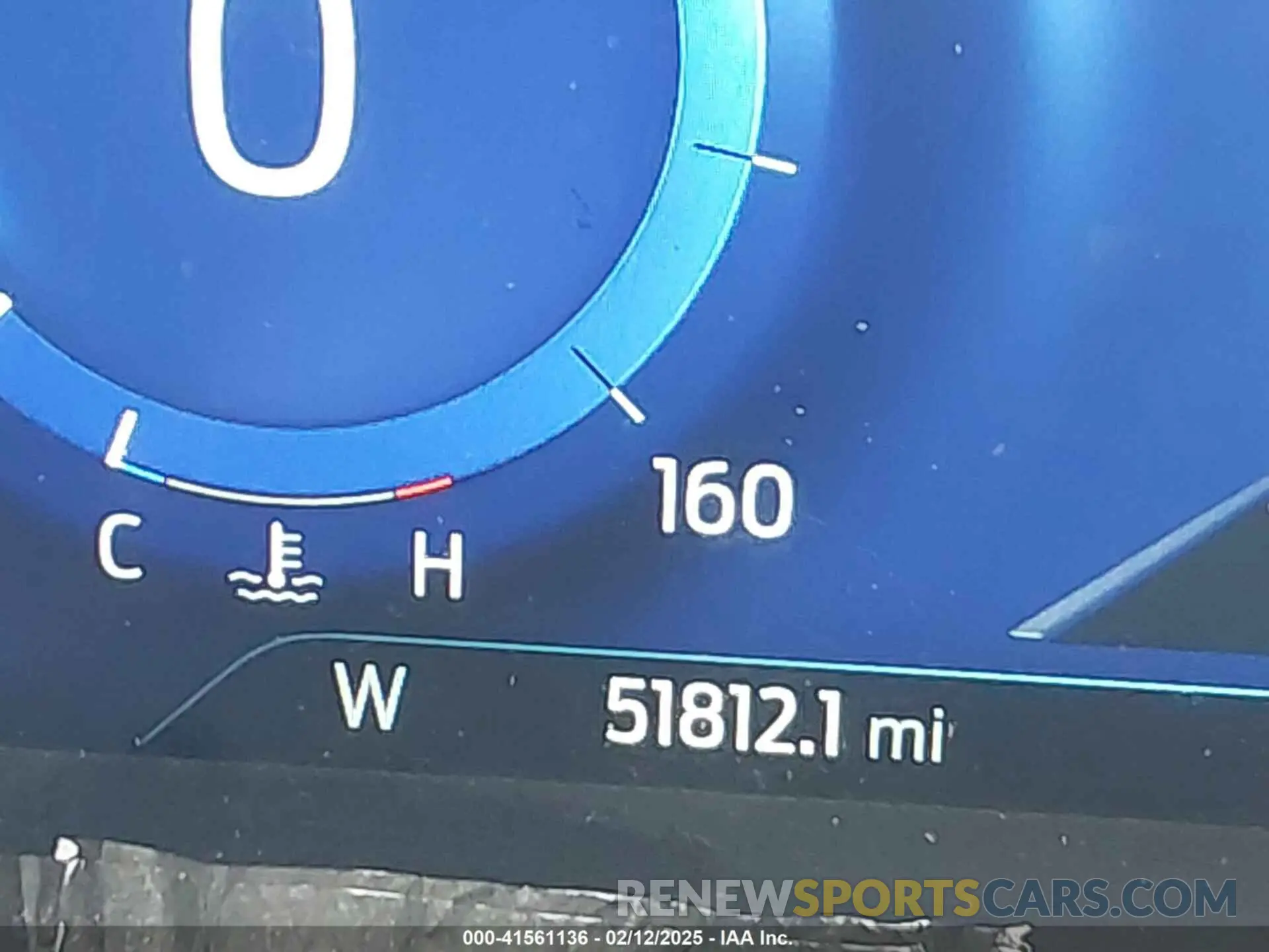 15 fotografías del automóvil dañado 1FM5K8HCXMGC37214 FORD EXPLORER 2021