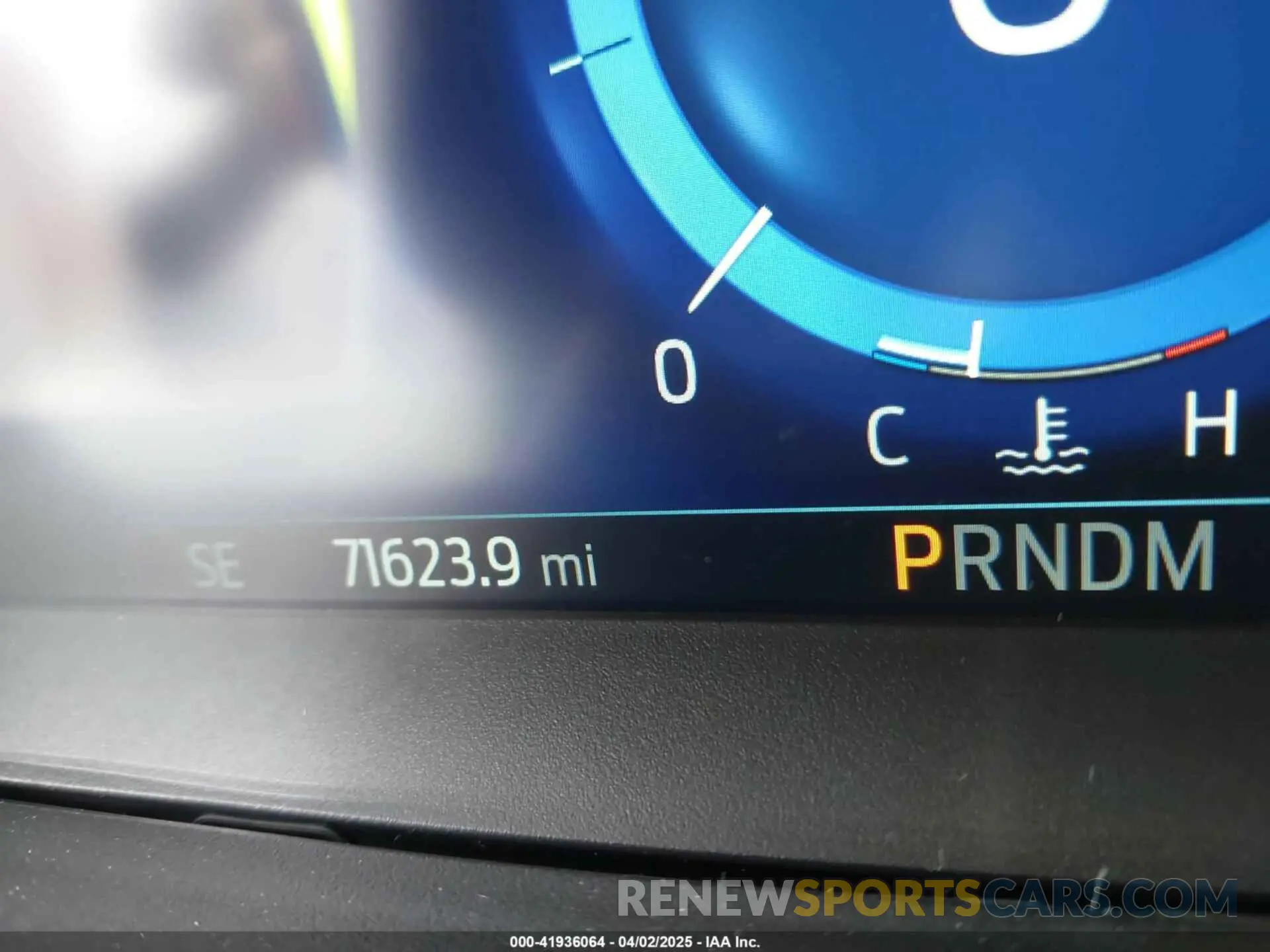 15 fotografías del automóvil dañado 1FM5K8LCXMGC32263 FORD EXPLORER 2021