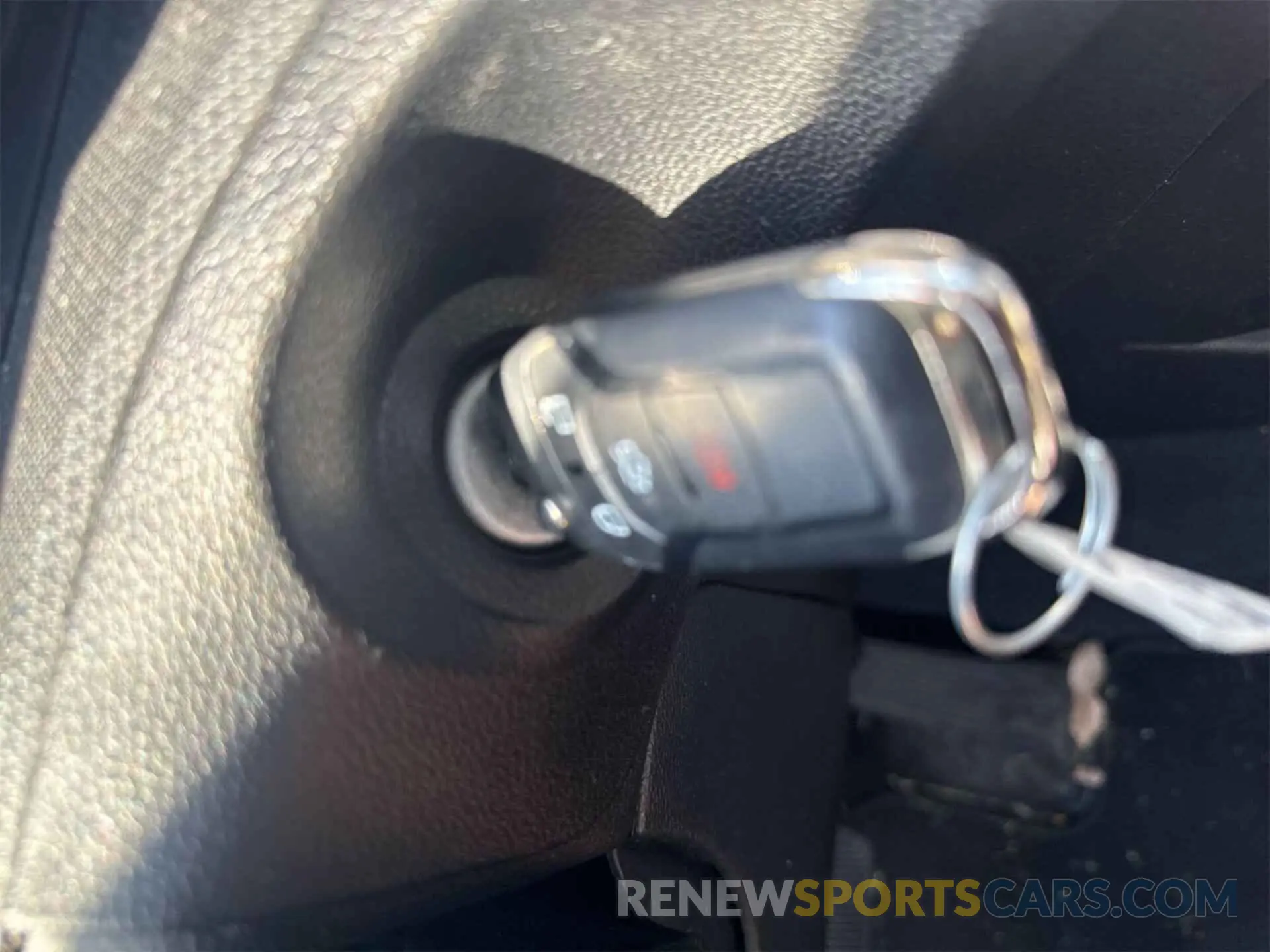 1 fotografías del automóvil dañado 1FMSK7BH2MGB54779 FORD EXPLORER 2021