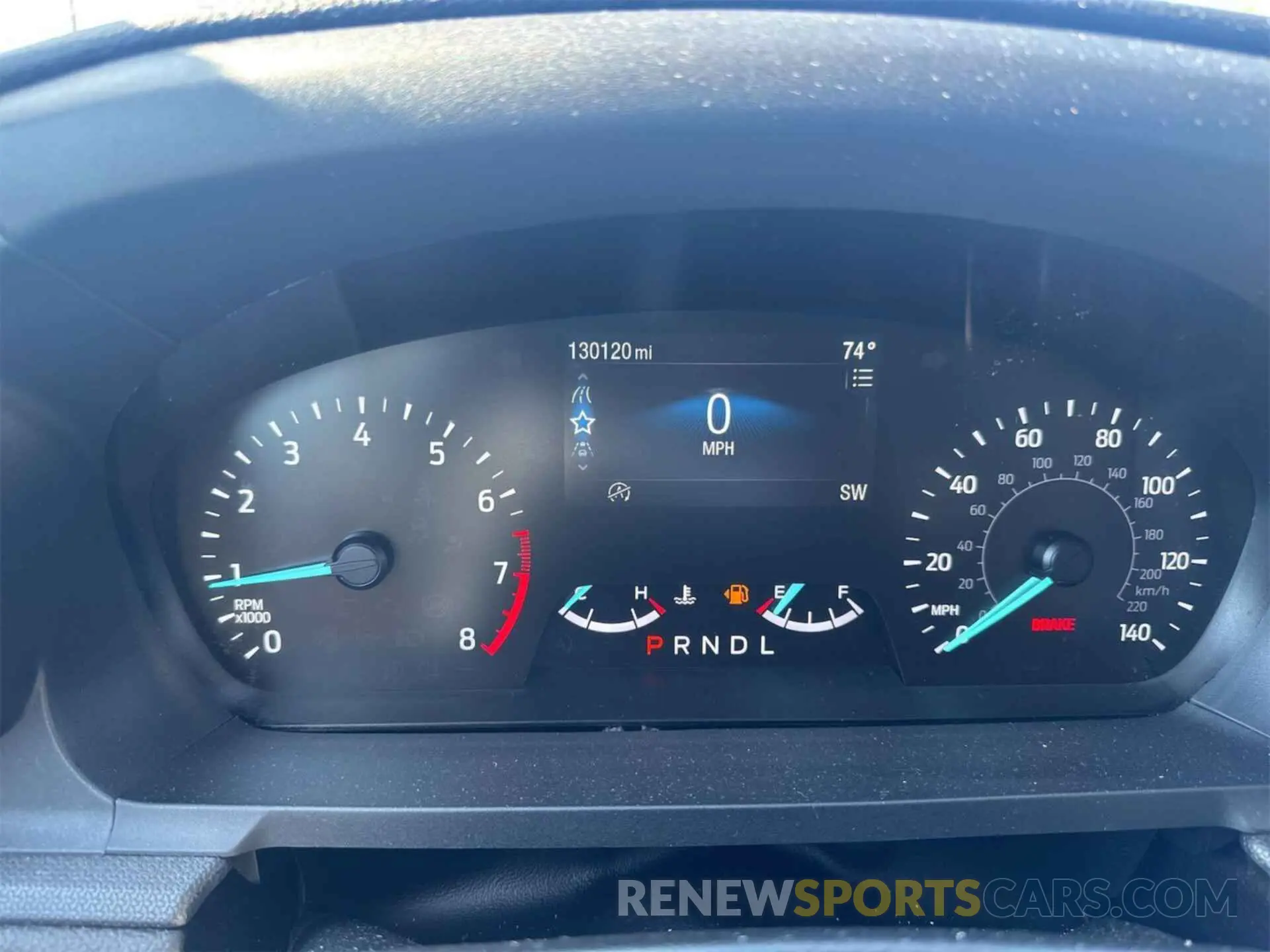 17 fotografías del automóvil dañado 1FMSK7BH2MGB54779 FORD EXPLORER 2021