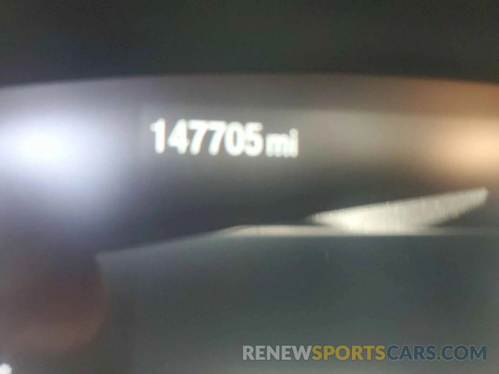 12 fotografías del automóvil dañado 1FMSK7BH3MGB44889 FORD EXPLORER 2021