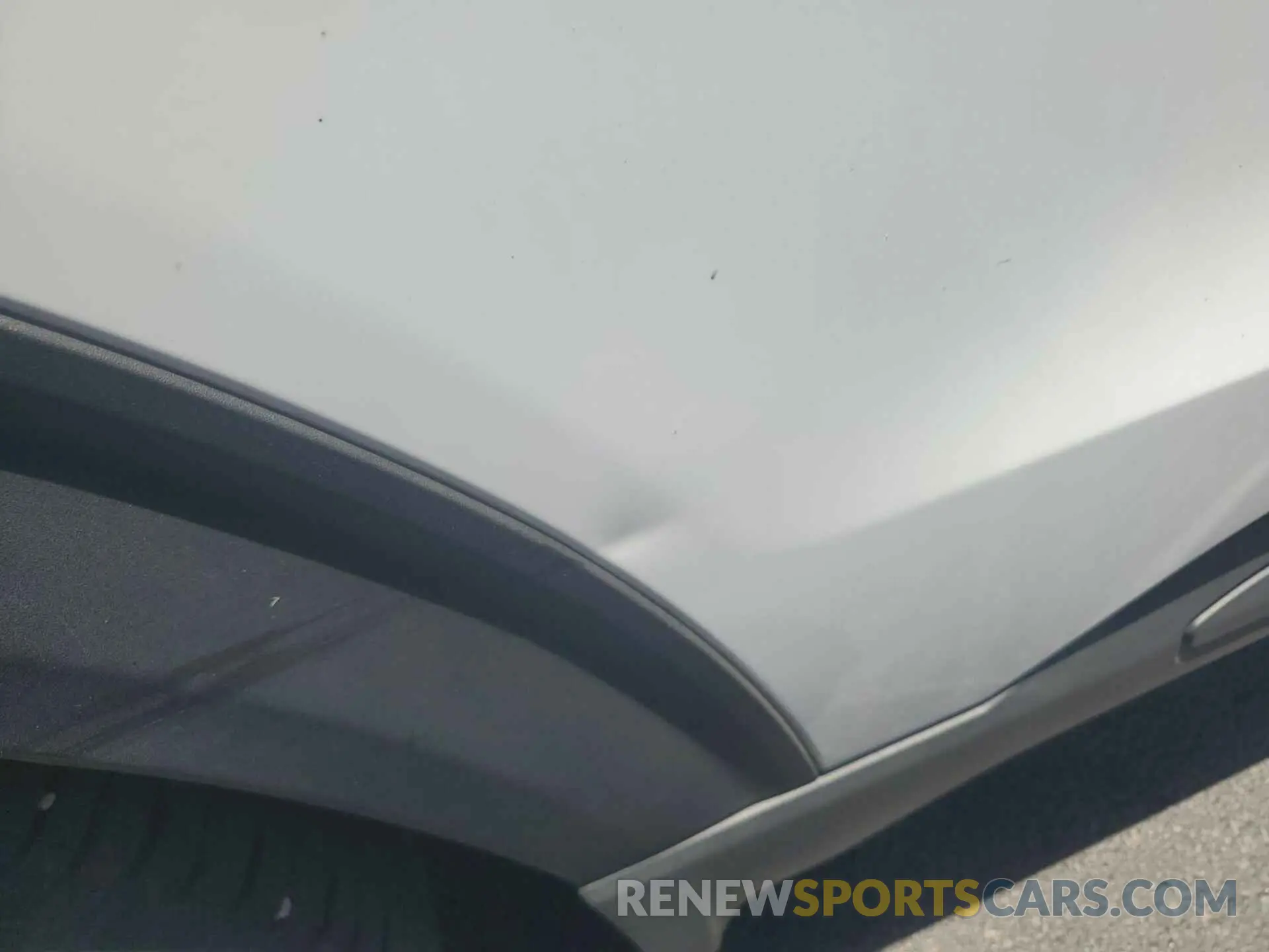 22 fotografías del automóvil dañado 1FMSK7BH3MGB44889 FORD EXPLORER 2021