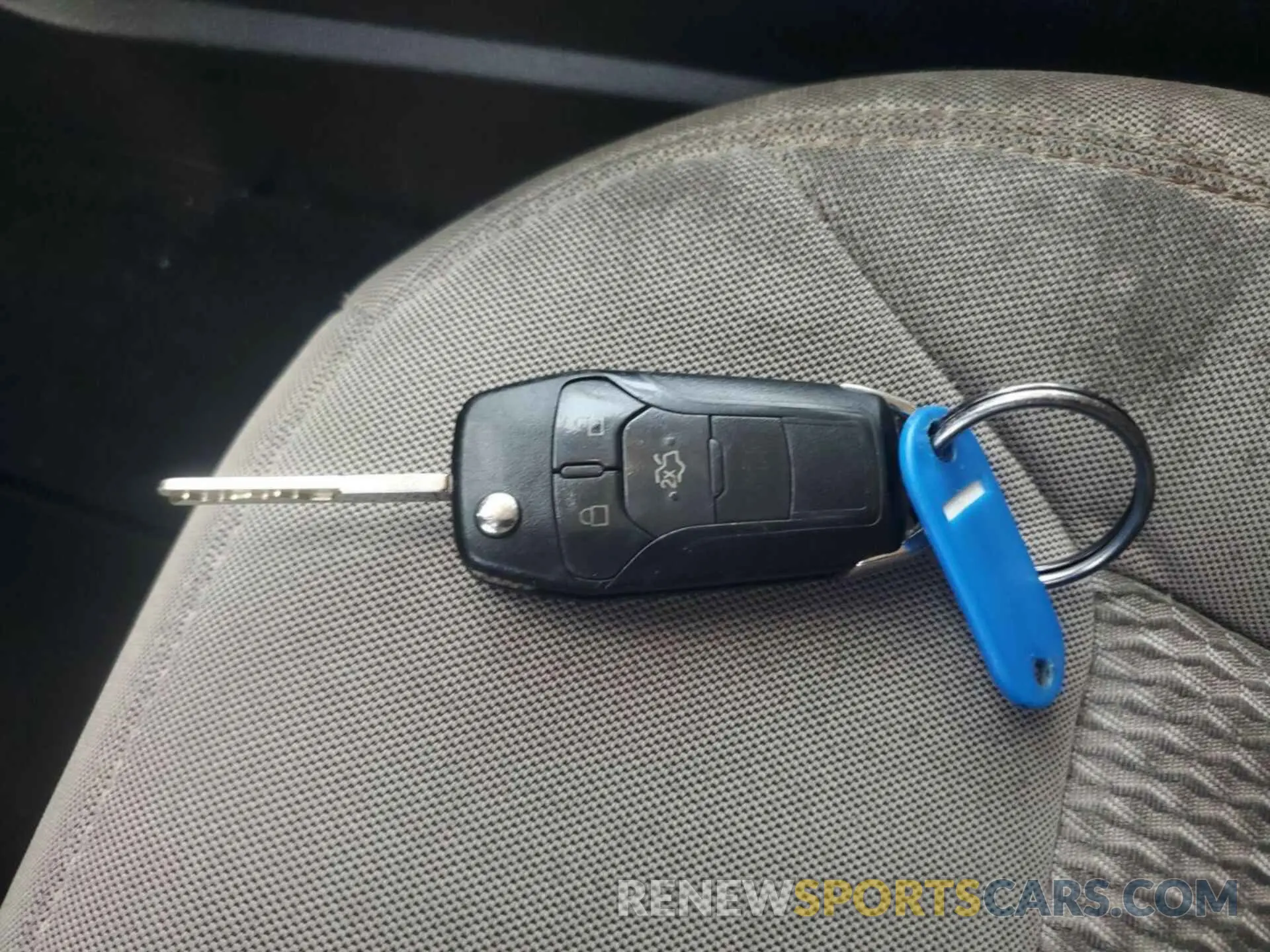 9 fotografías del automóvil dañado 1FMSK7BH3MGB44889 FORD EXPLORER 2021
