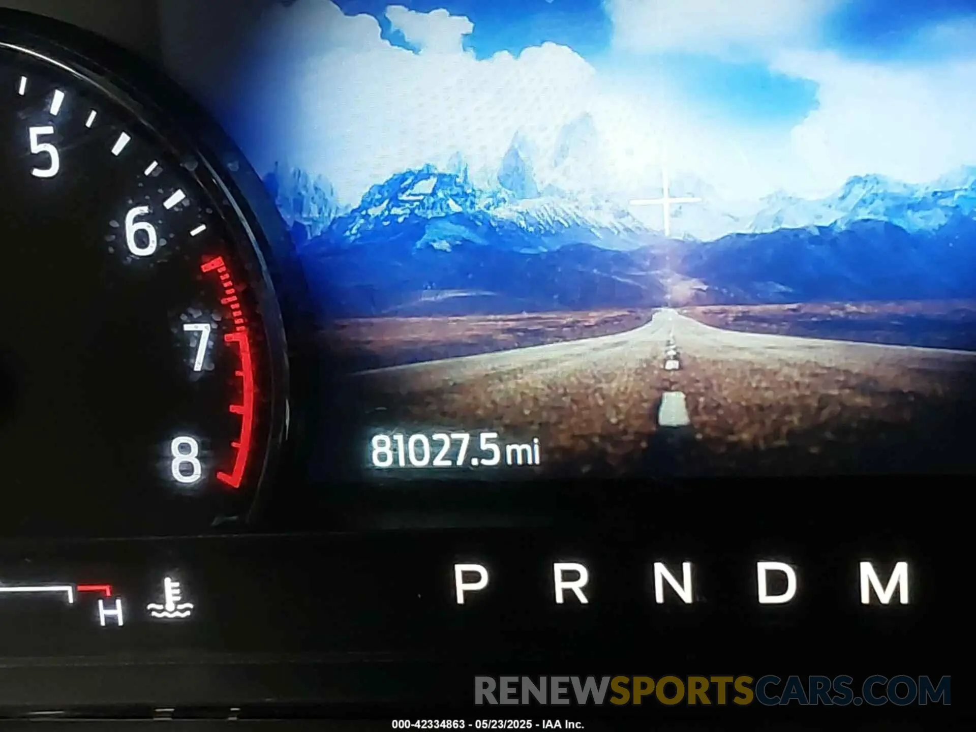 16 fotografías del automóvil dañado 1FMSK7DH0MGA50367 FORD EXPLORER 2021