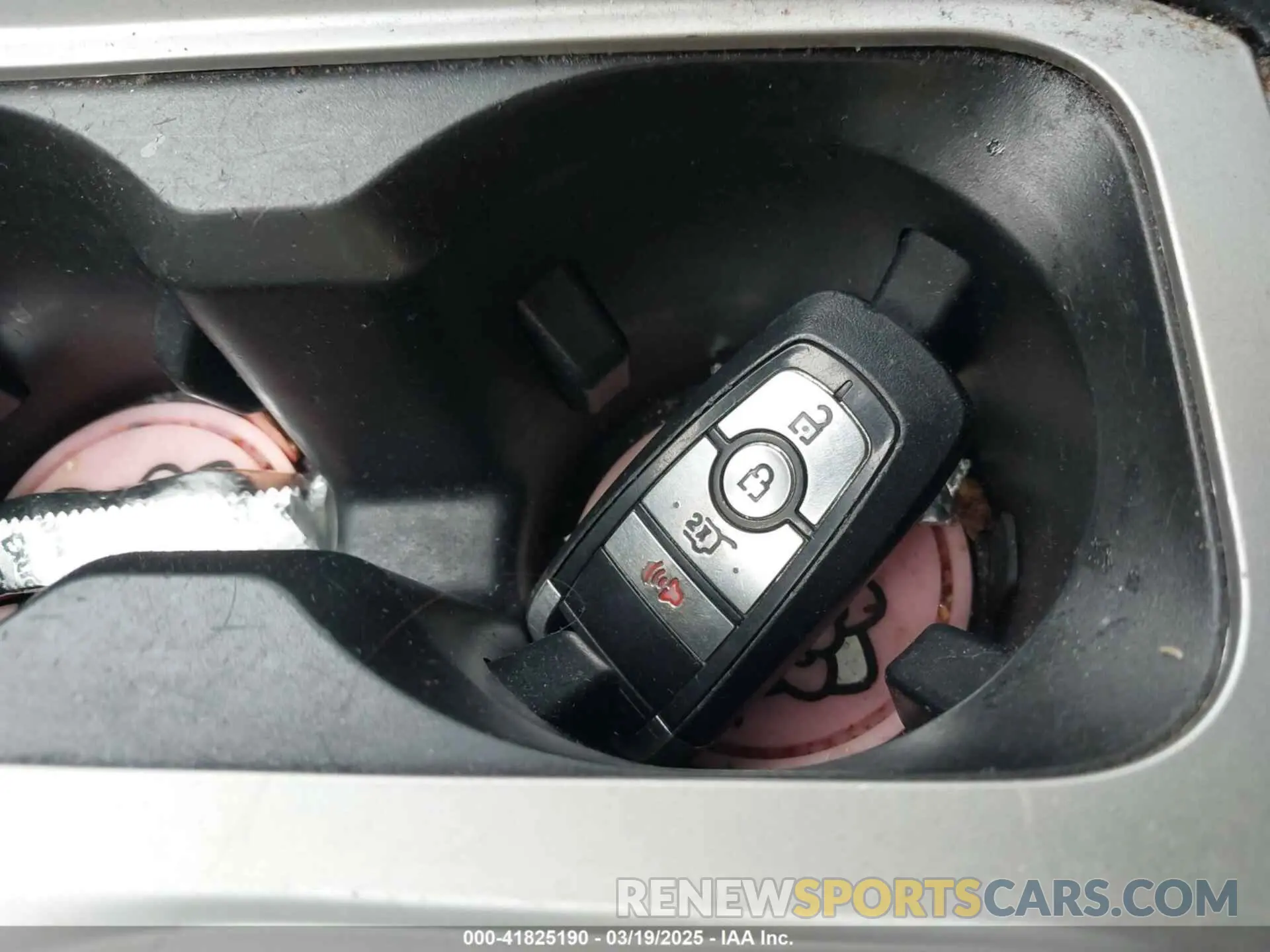 11 fotografías del automóvil dañado 1FMSK7DH0MGA81540 FORD EXPLORER 2021