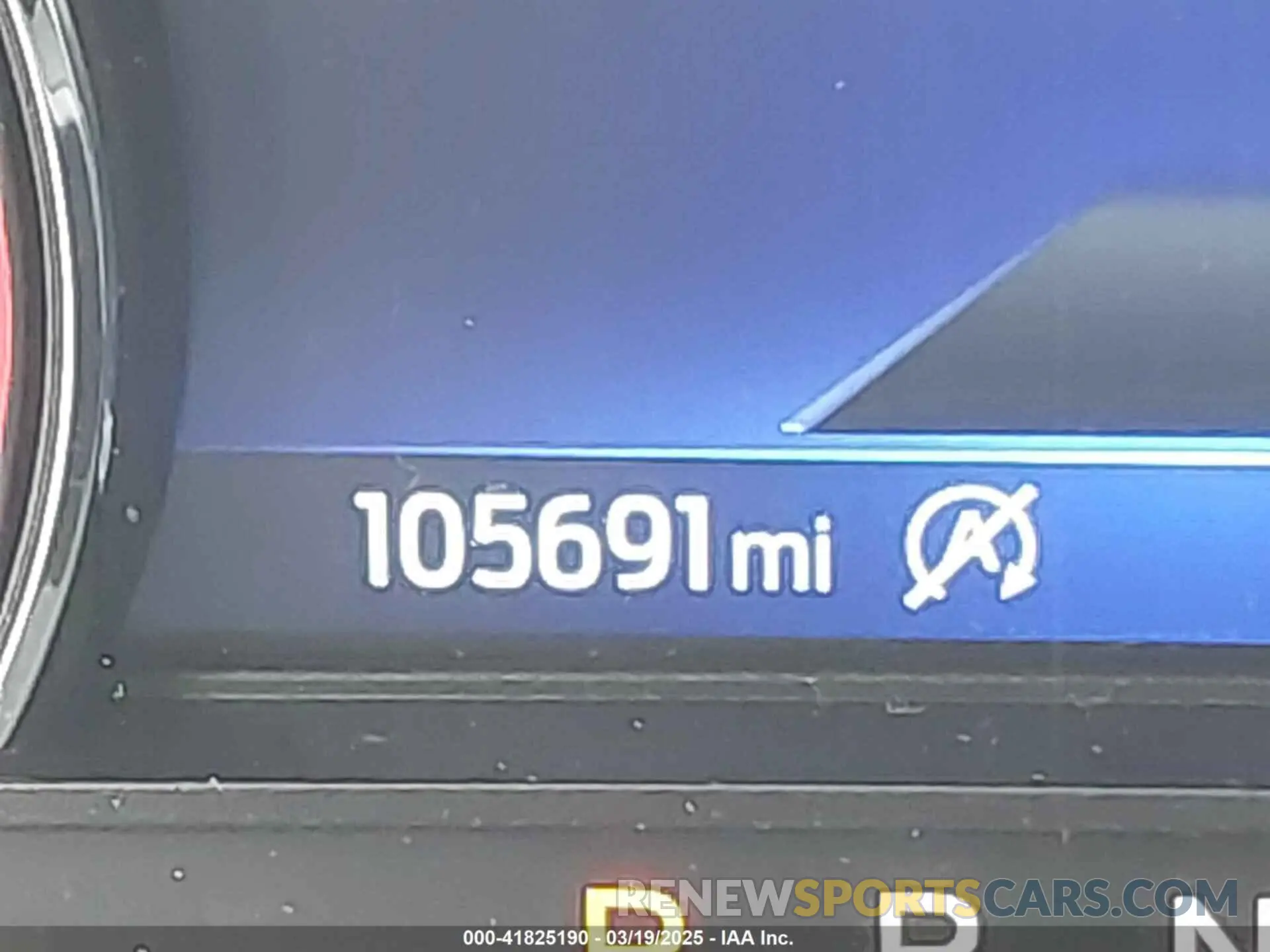 15 fotografías del automóvil dañado 1FMSK7DH0MGA81540 FORD EXPLORER 2021