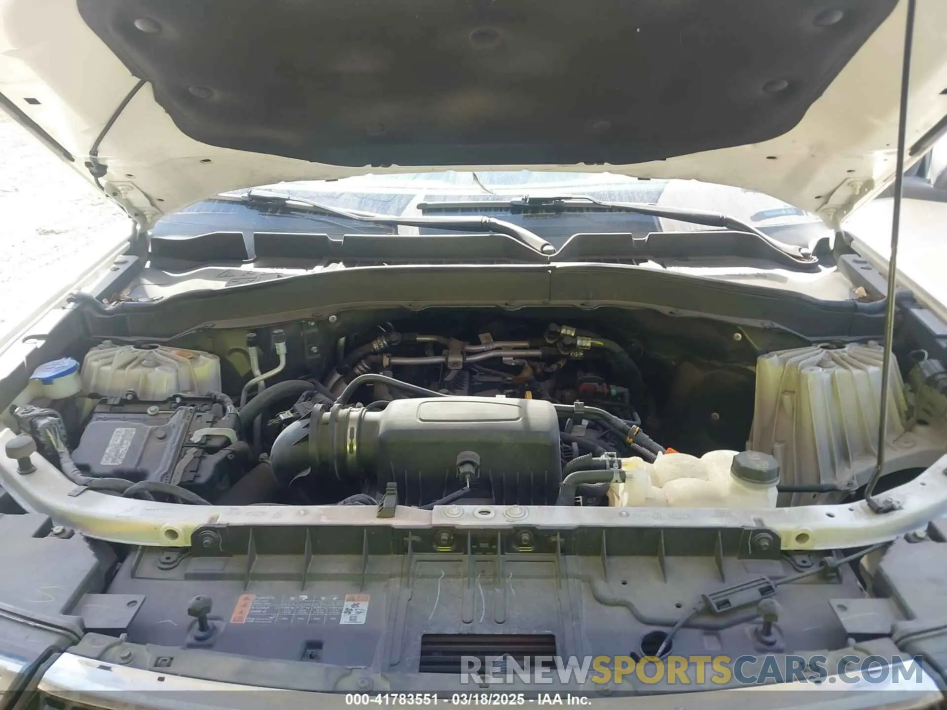 10 fotografías del automóvil dañado 1FMSK7DH0MGC45465 FORD EXPLORER 2021