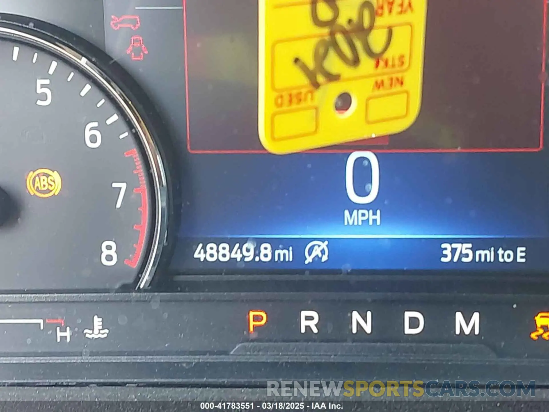 15 fotografías del automóvil dañado 1FMSK7DH0MGC45465 FORD EXPLORER 2021