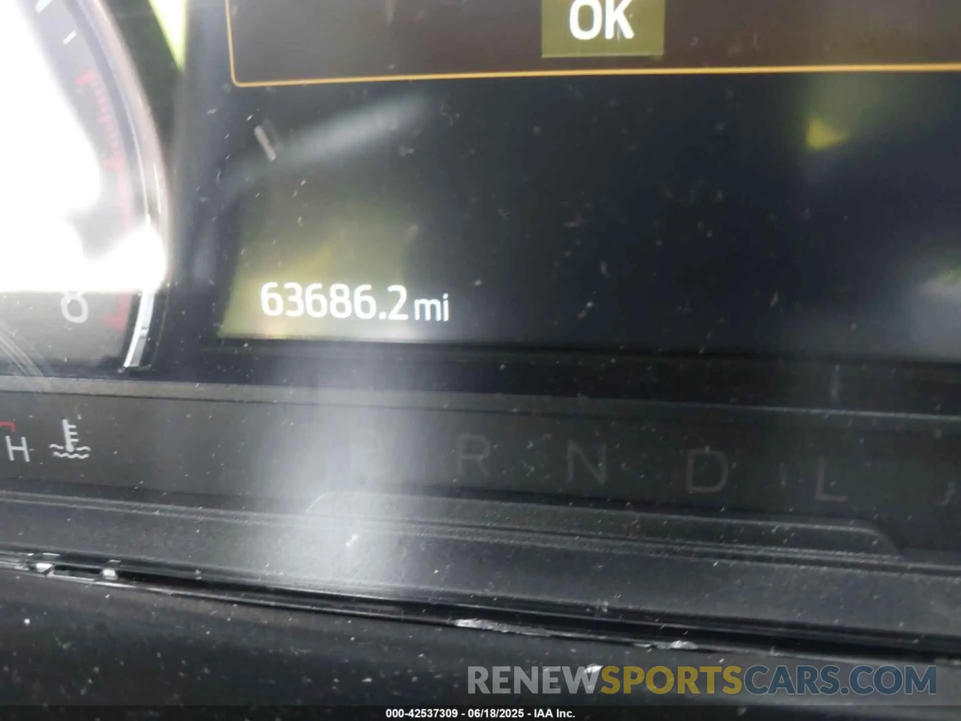 7 fotografías del automóvil dañado 1FMSK7DH2MGA52136 FORD EXPLORER 2021