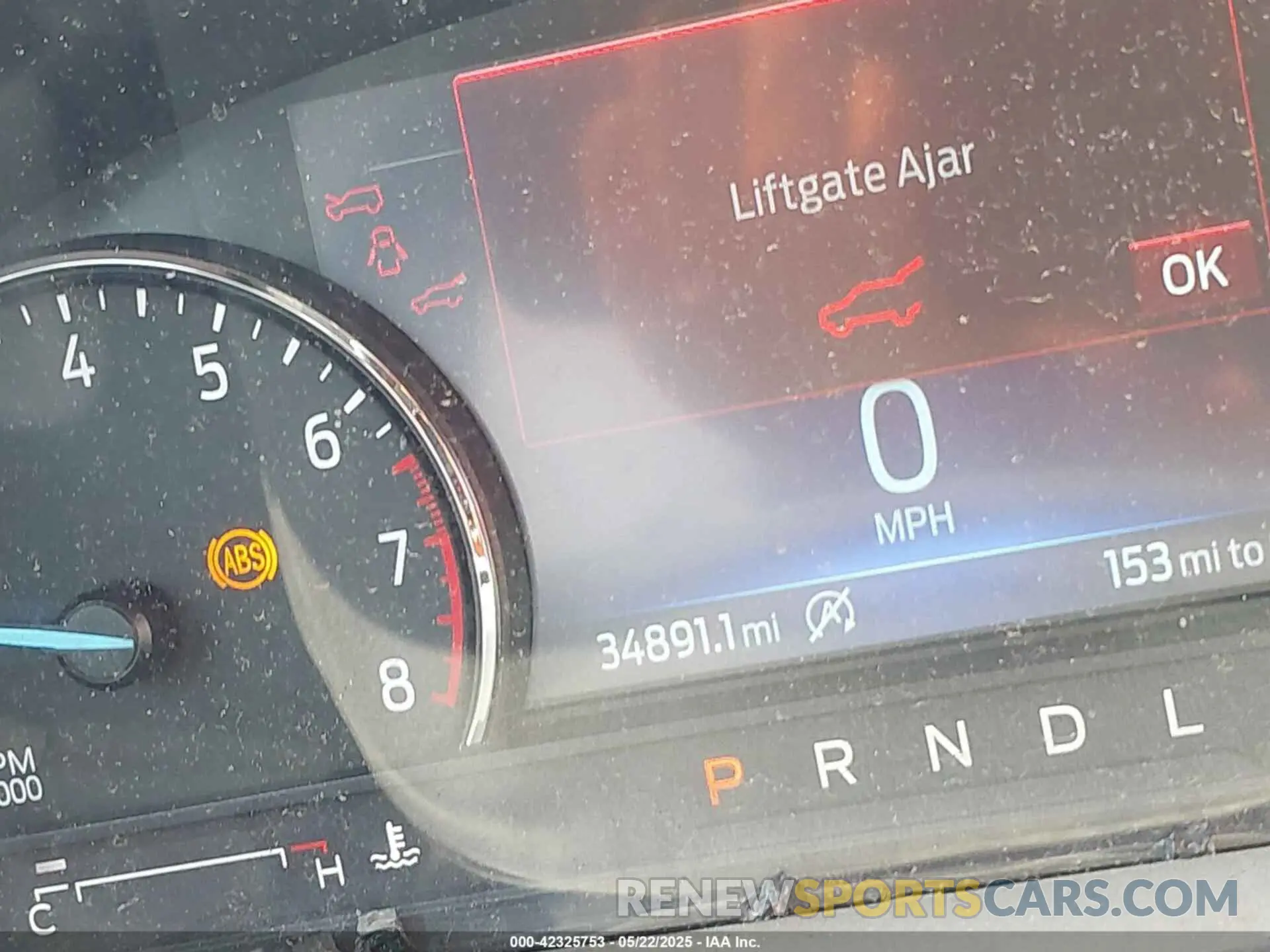 16 fotografías del automóvil dañado 1FMSK7DH2MGB16028 FORD EXPLORER 2021