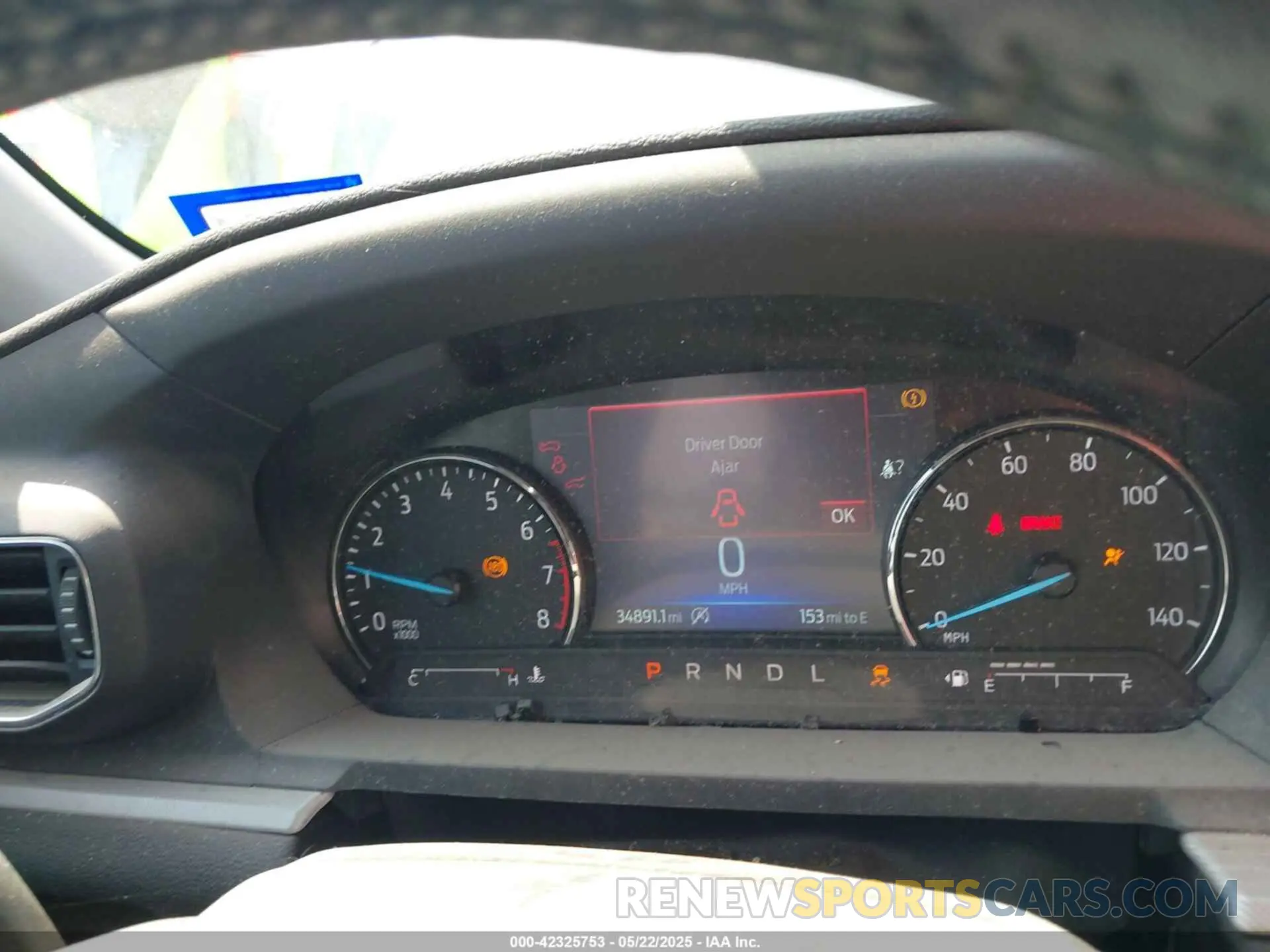 7 fotografías del automóvil dañado 1FMSK7DH2MGB16028 FORD EXPLORER 2021