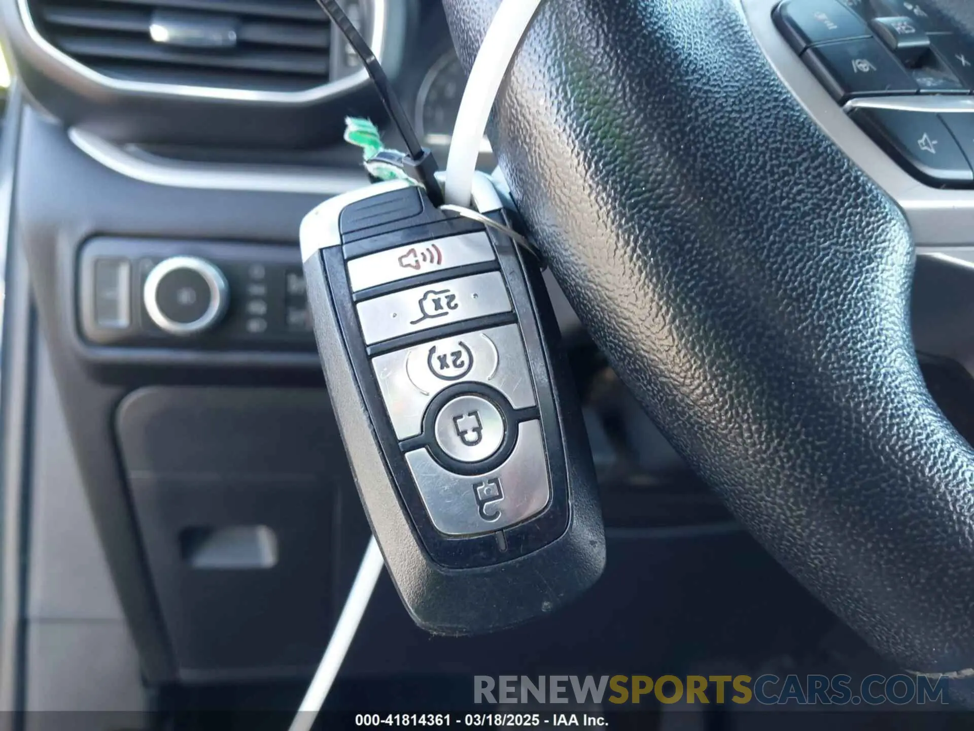 11 fotografías del automóvil dañado 1FMSK7DH2MGB71062 FORD EXPLORER 2021