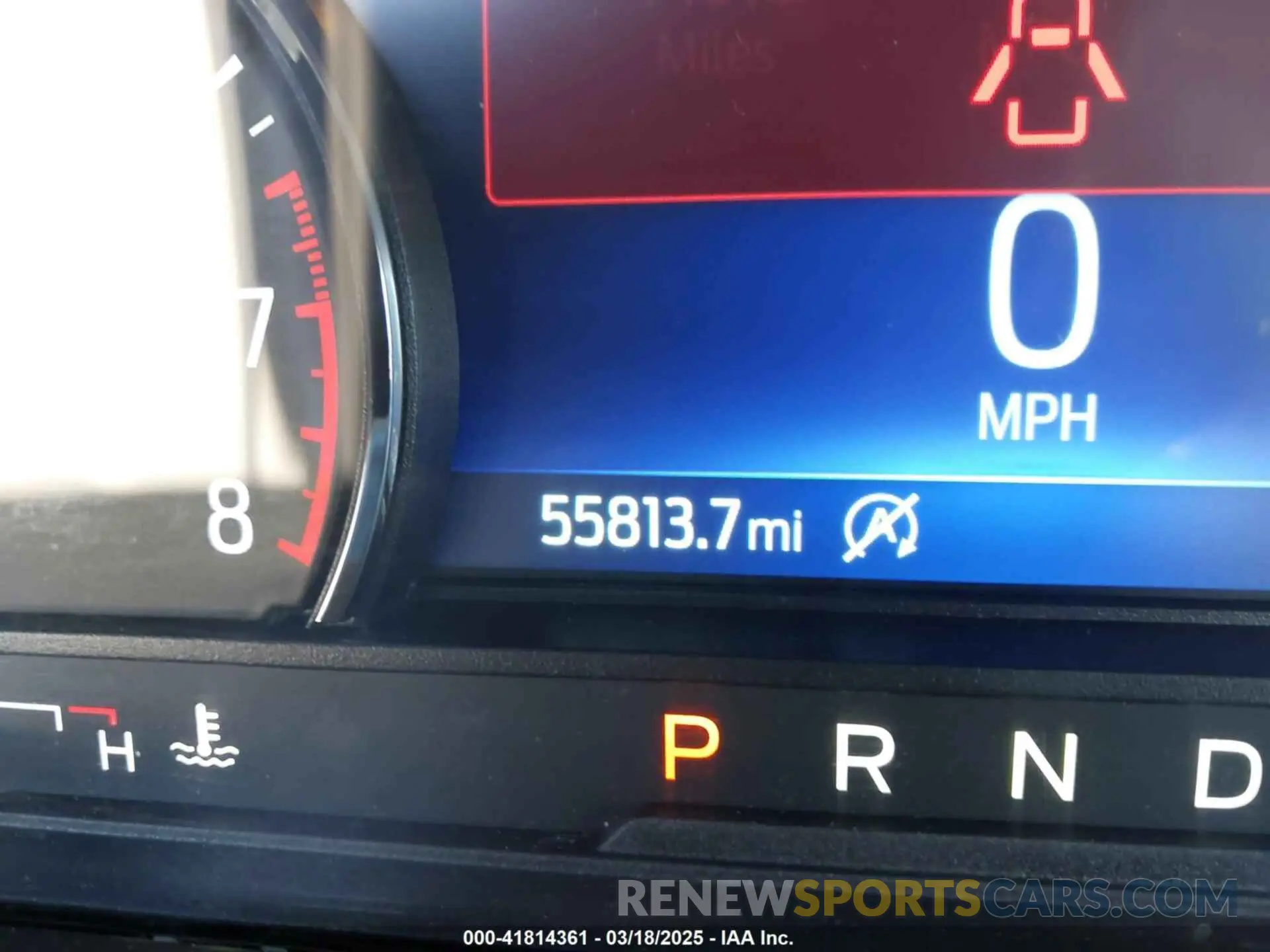 16 fotografías del automóvil dañado 1FMSK7DH2MGB71062 FORD EXPLORER 2021