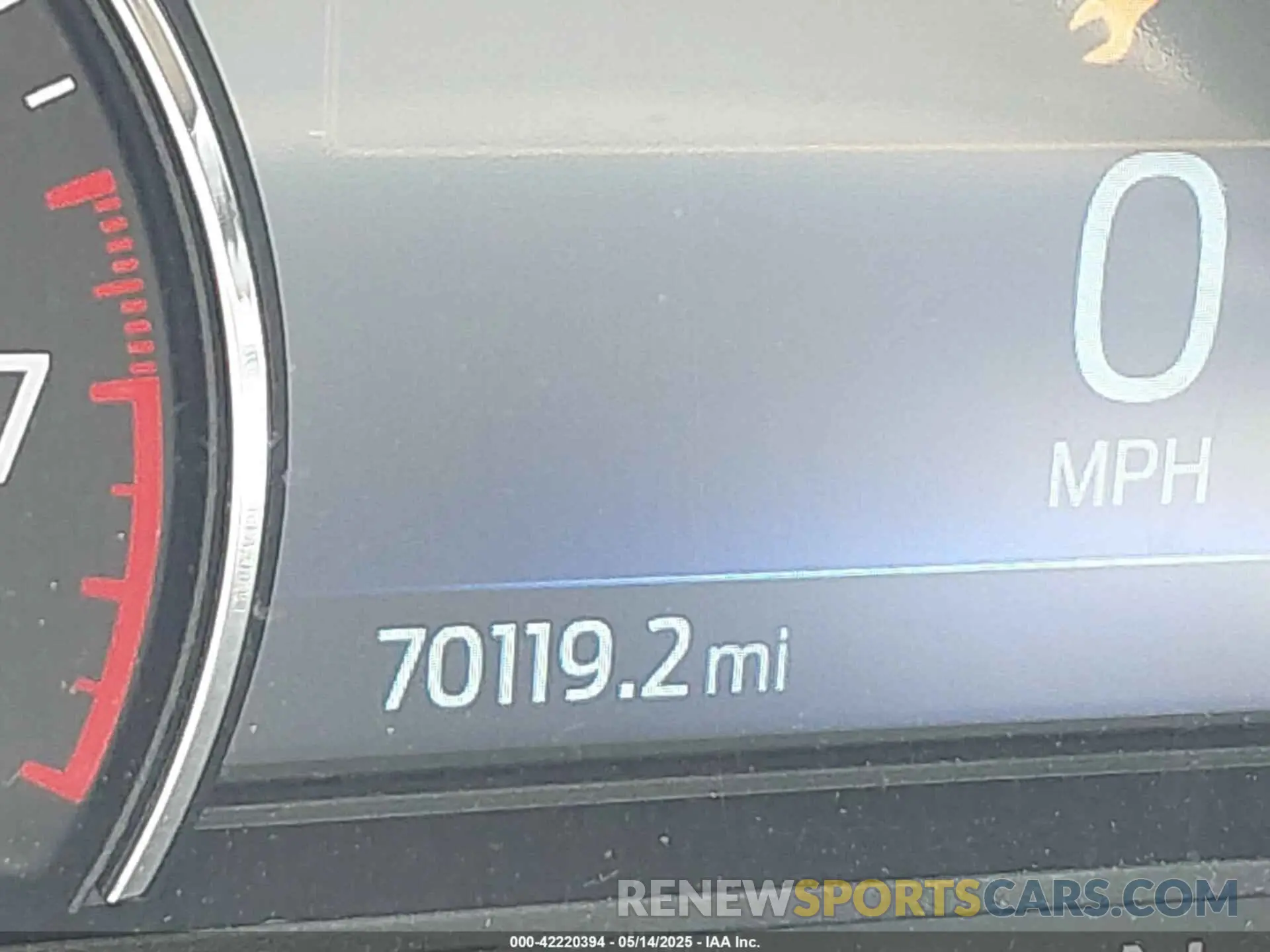 16 fotografías del automóvil dañado 1FMSK7DH3MGA00031 FORD EXPLORER 2021