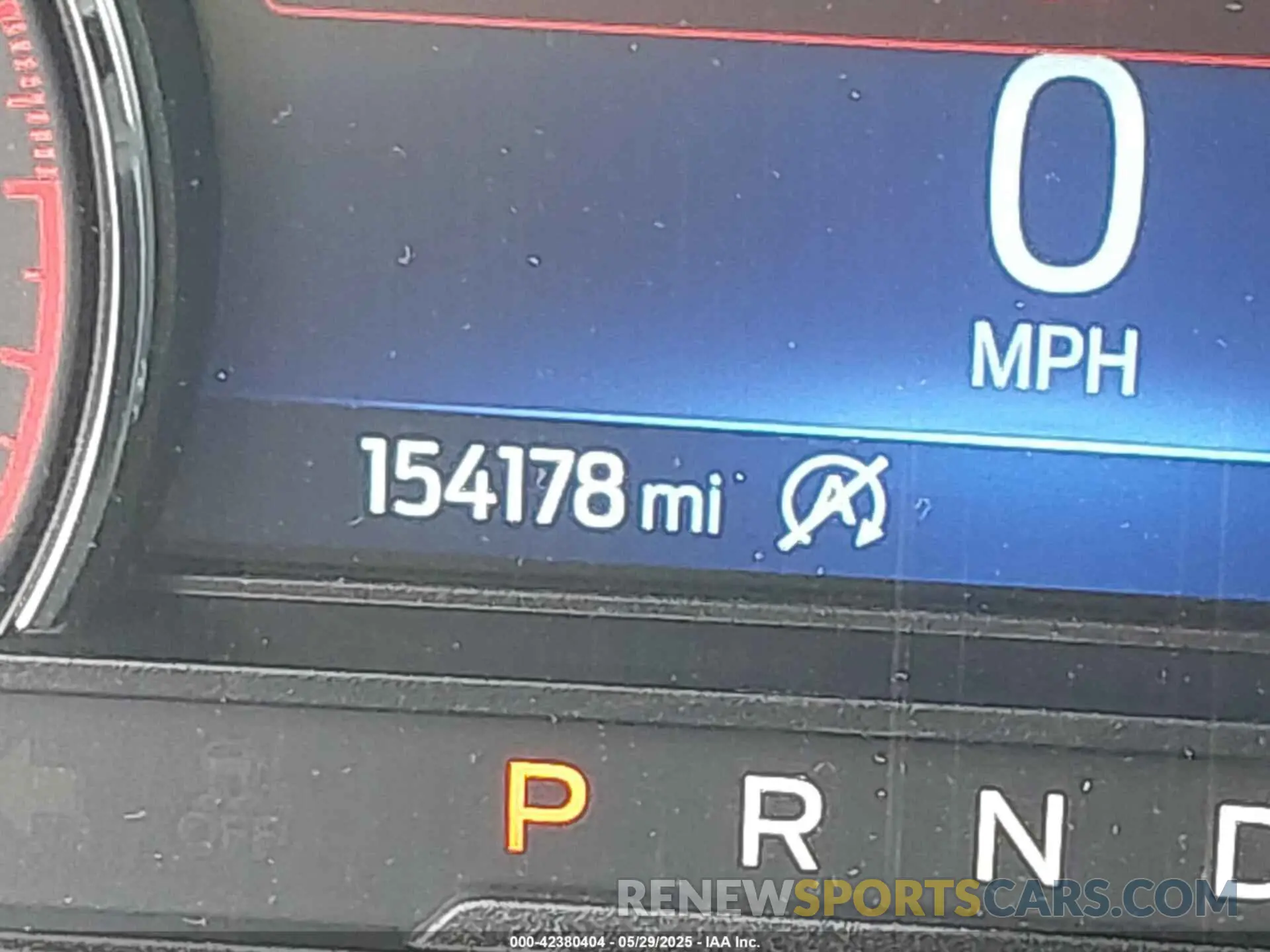15 fotografías del automóvil dañado 1FMSK7DH3MGA30016 FORD EXPLORER 2021