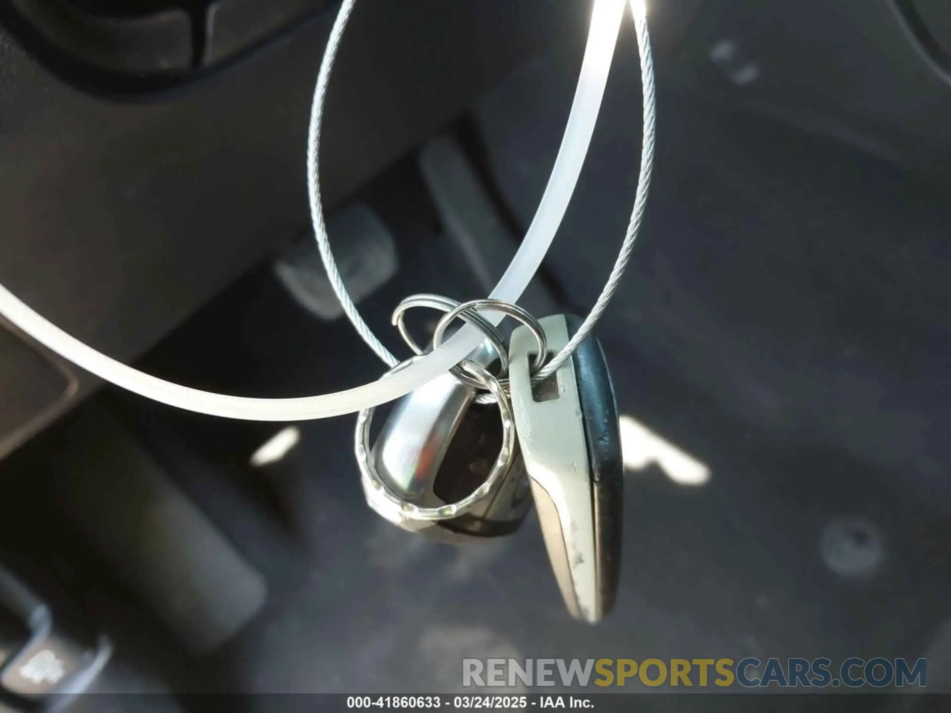 11 fotografías del automóvil dañado 1FMSK7DH4MGB01319 FORD EXPLORER 2021