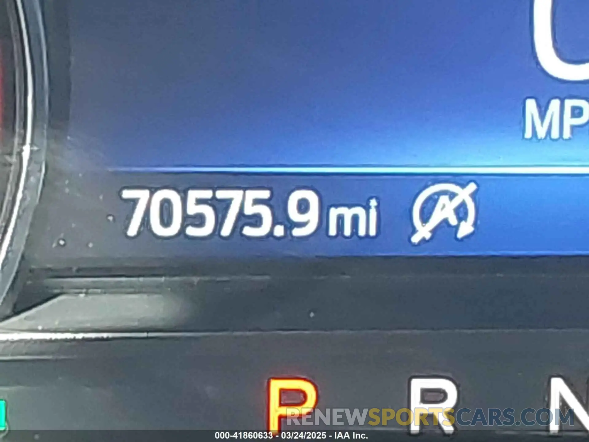 15 fotografías del automóvil dañado 1FMSK7DH4MGB01319 FORD EXPLORER 2021